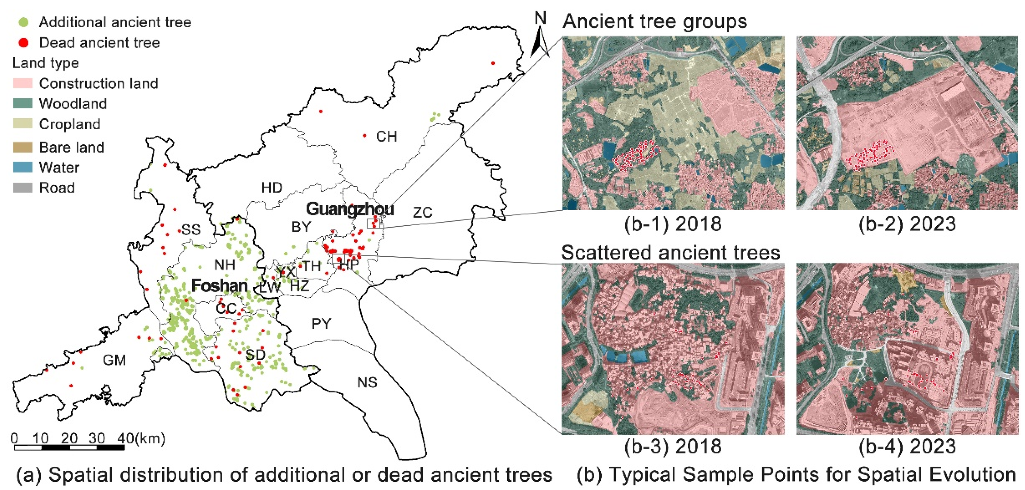 Forests 15 01353 g004