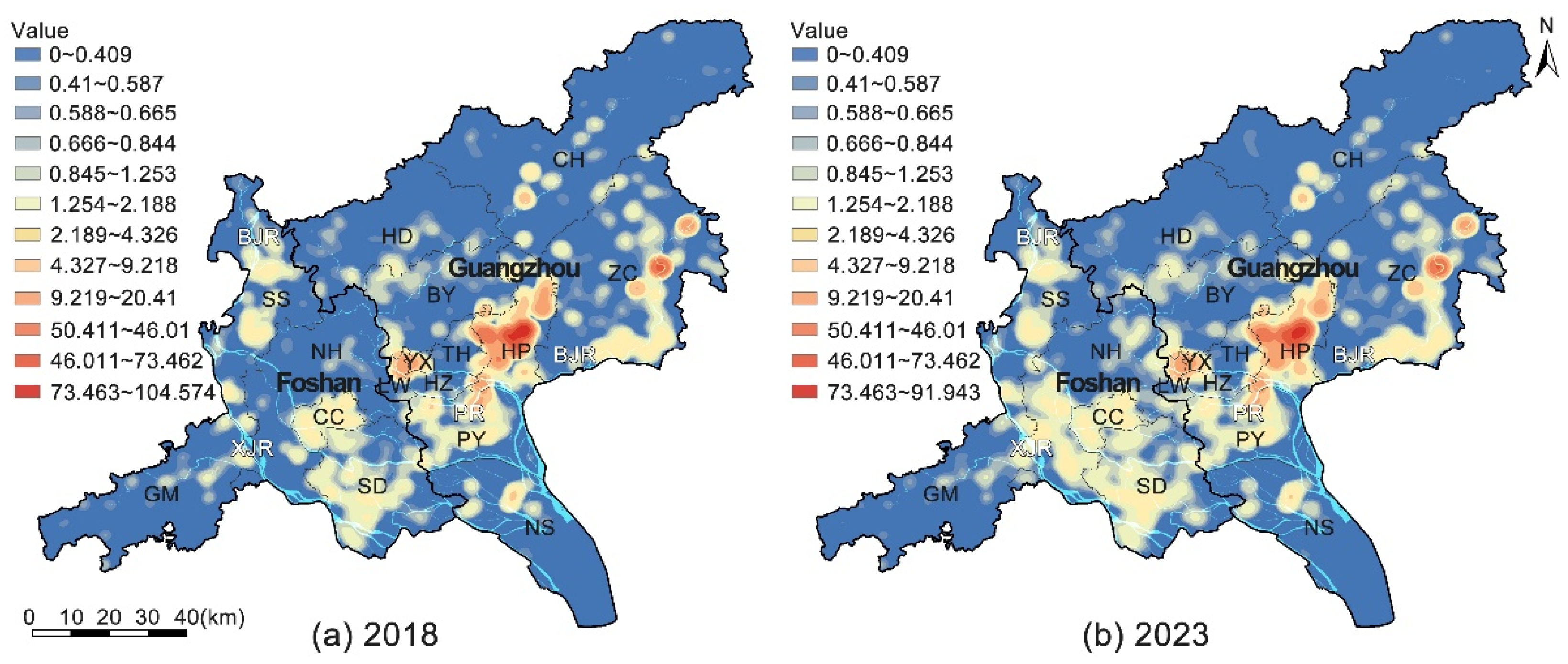 Forests 15 01353 g007