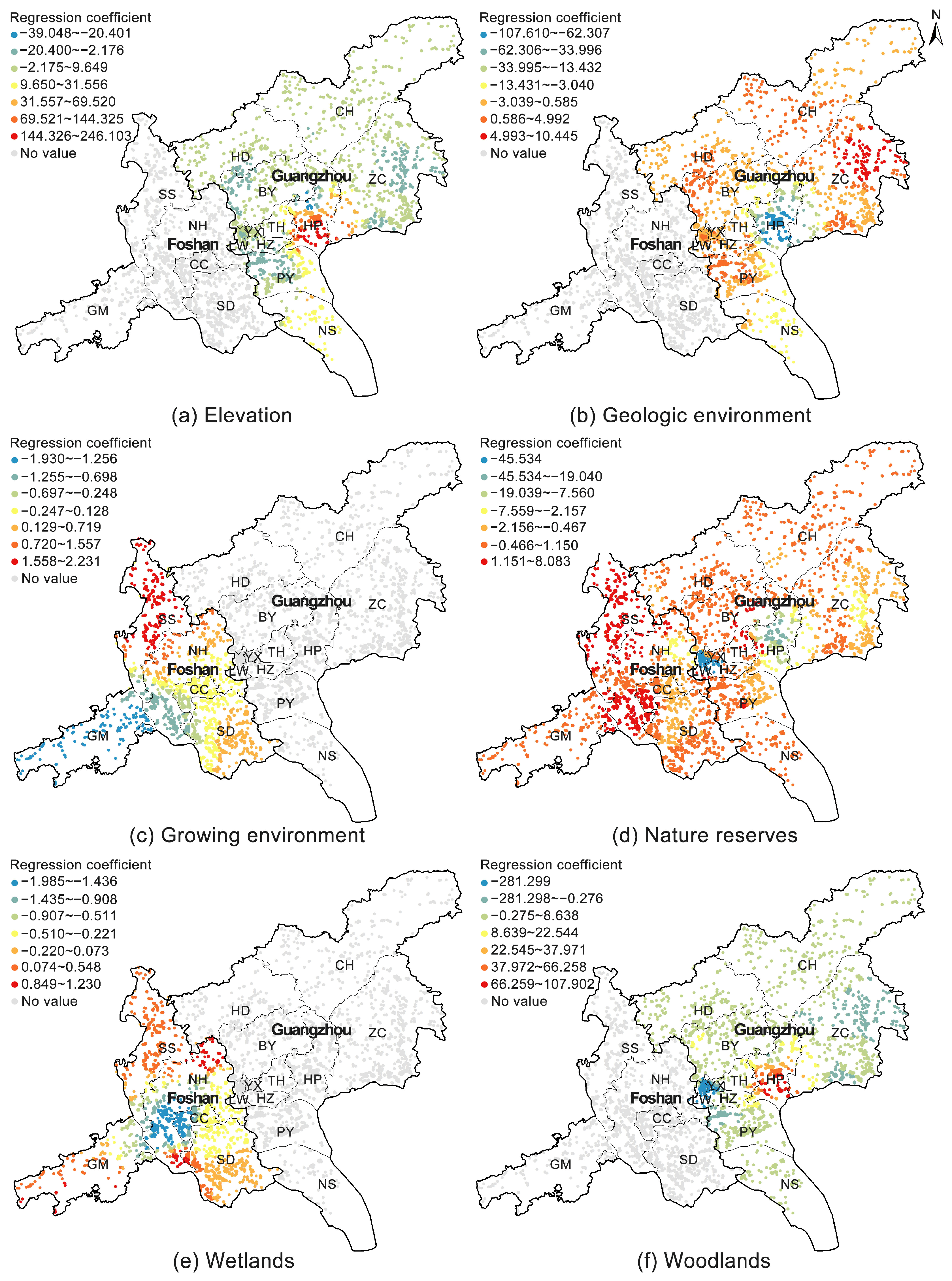 Forests 15 01353 g009a