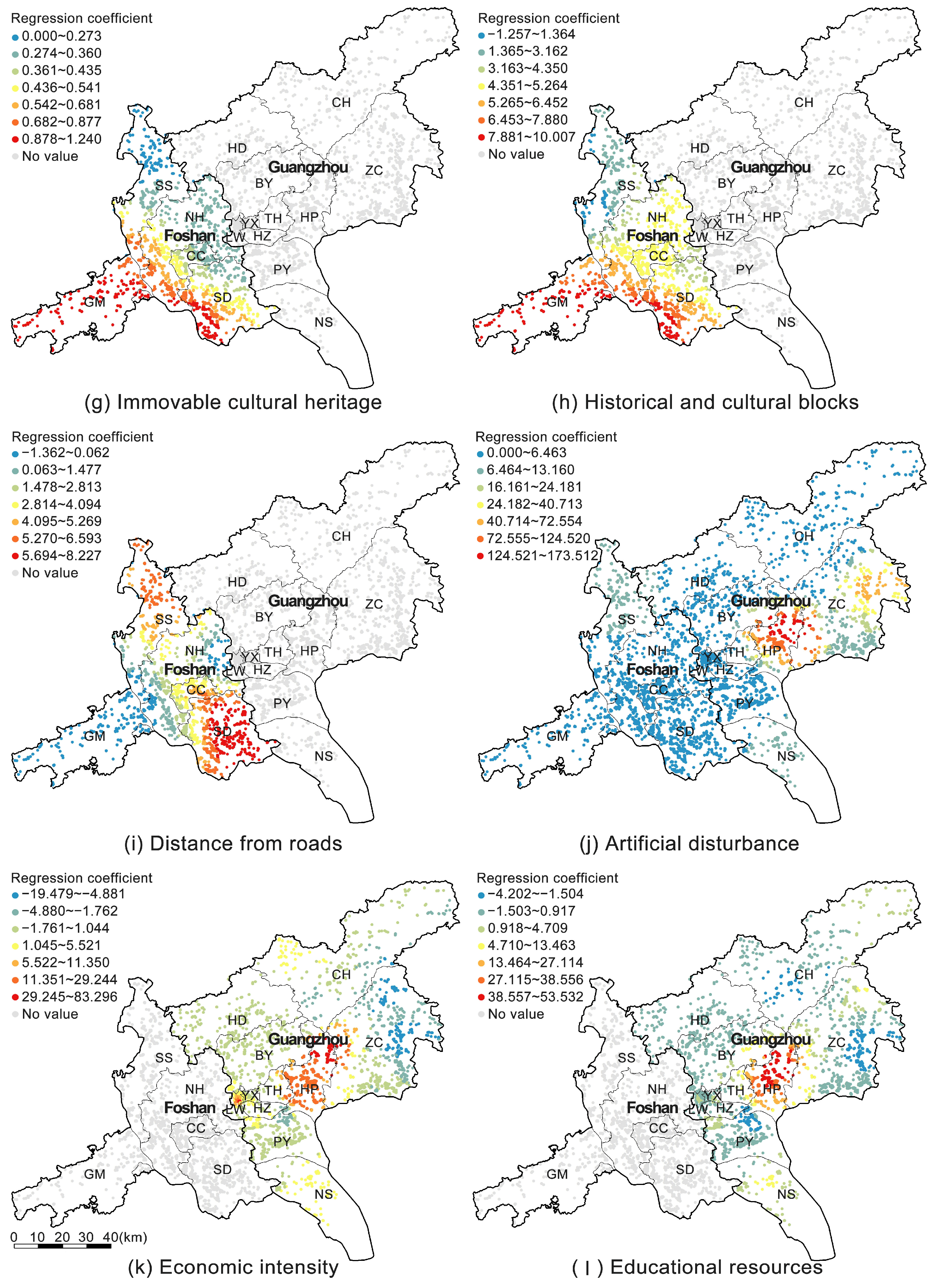 Forests 15 01353 g009b