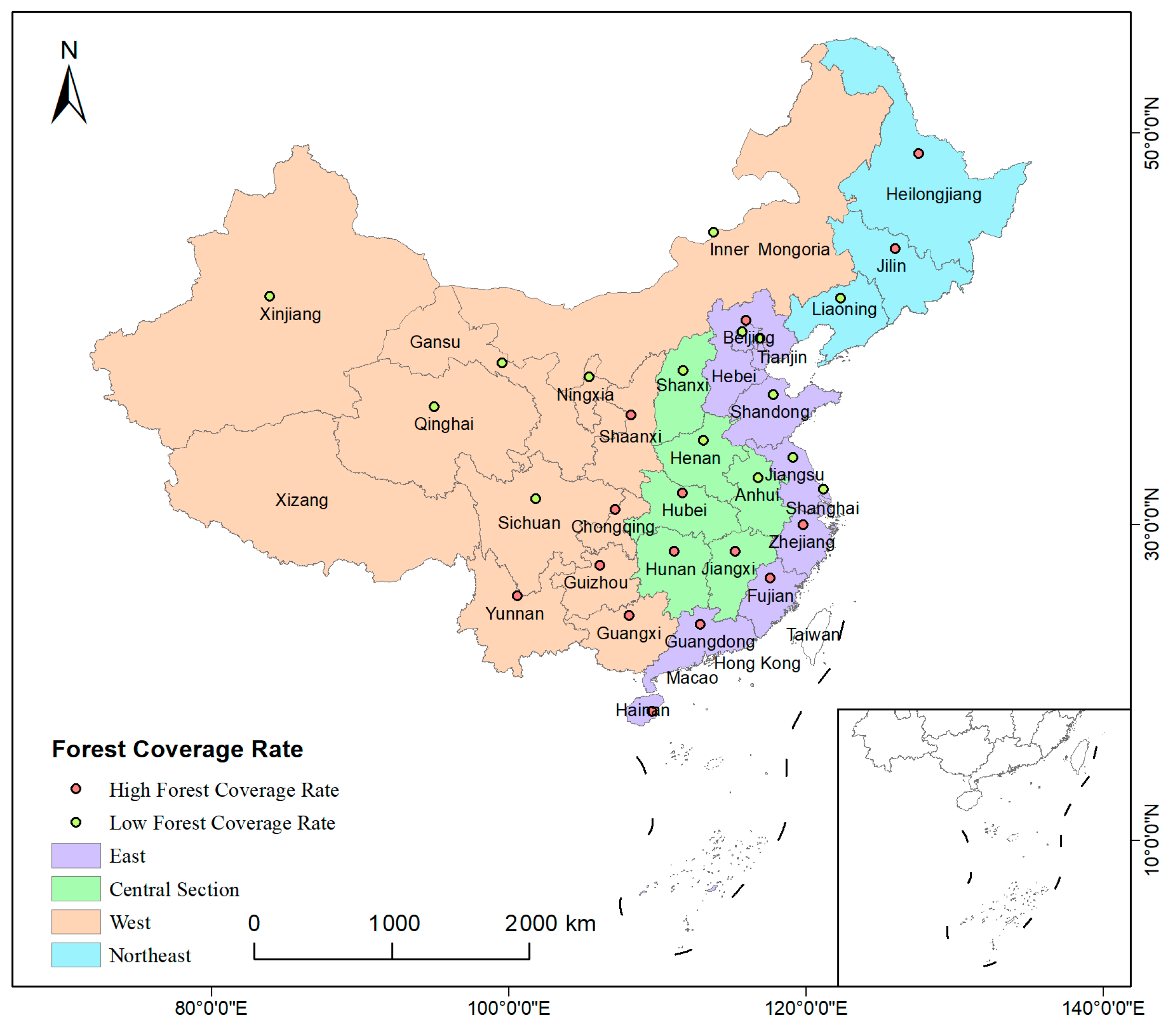Forests 15 01354 g002