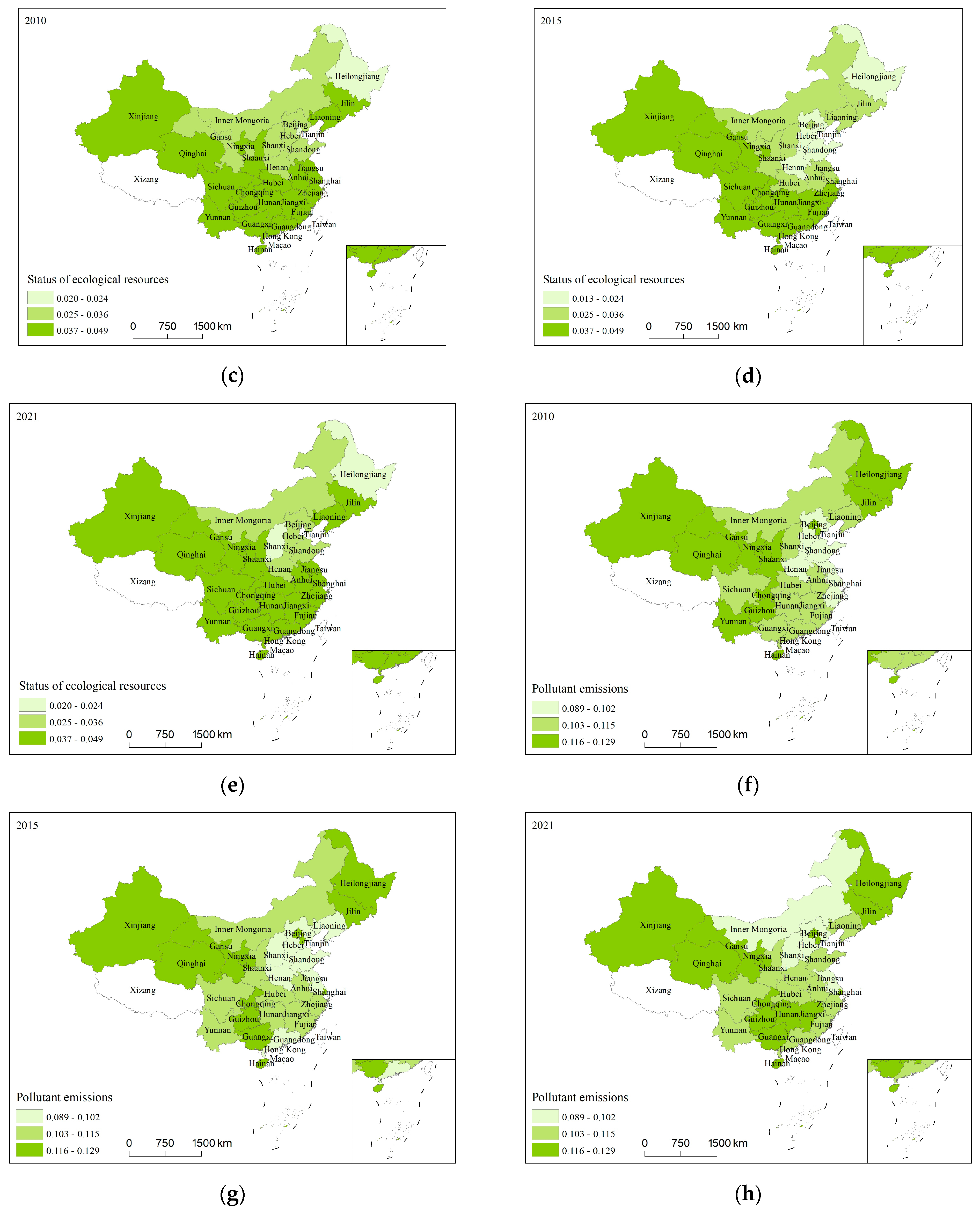 Forests 15 01354 g004b