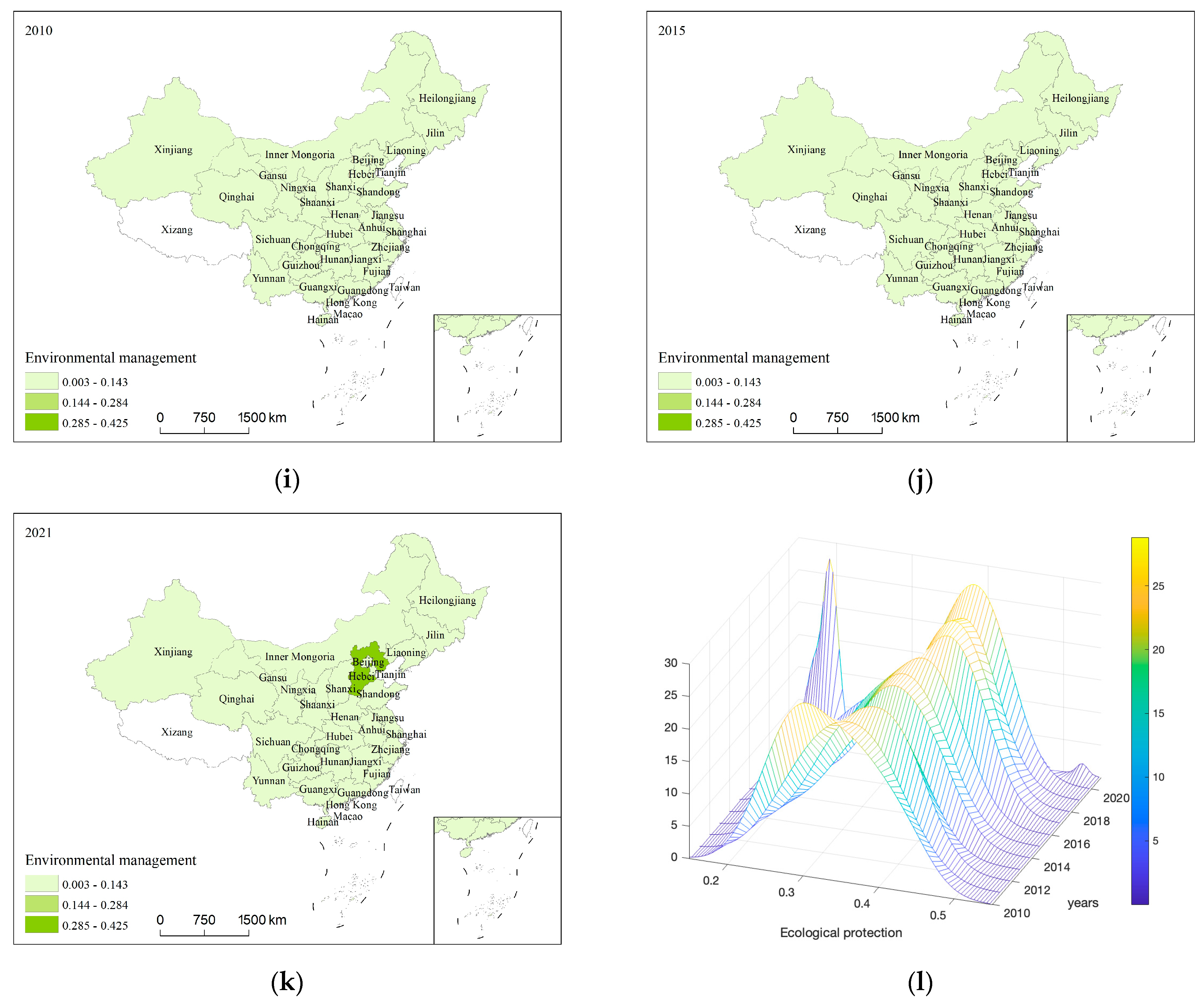 Forests 15 01354 g004c