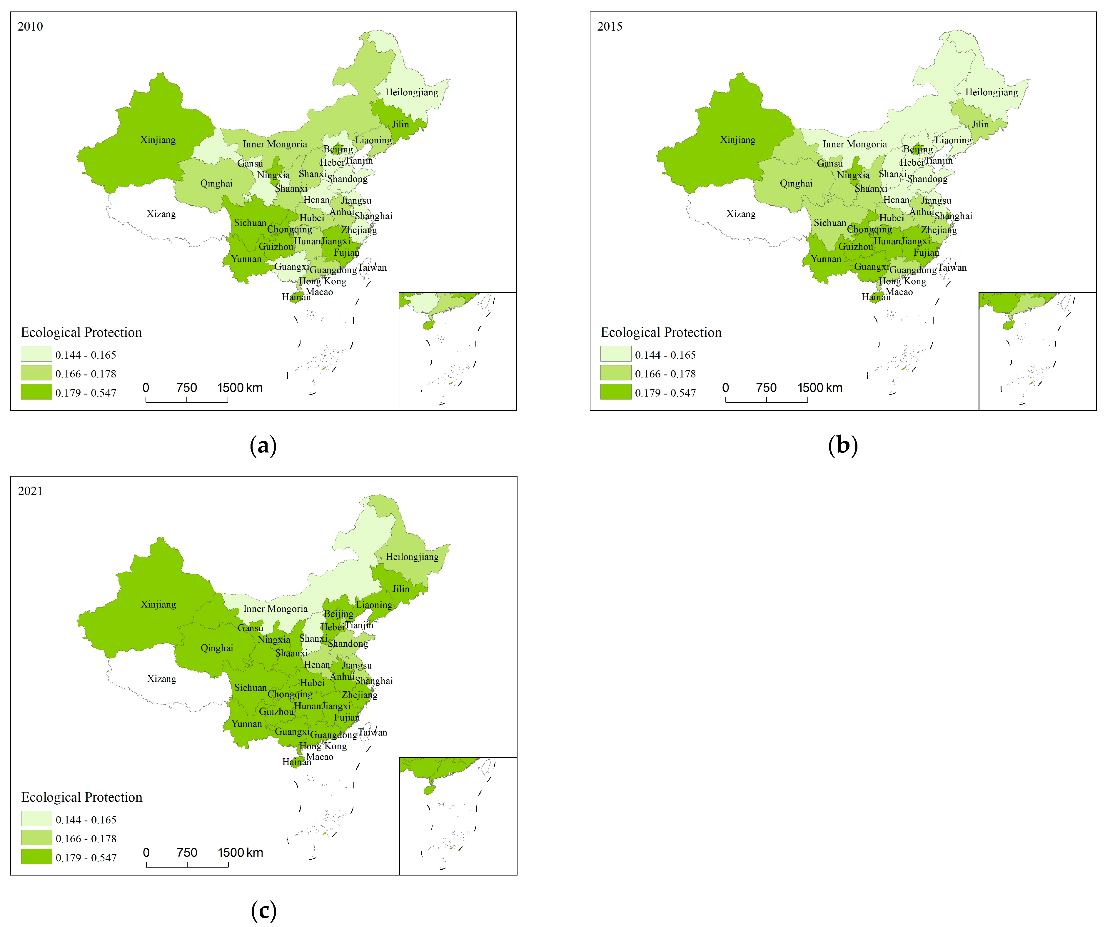Forests 15 01354 g005