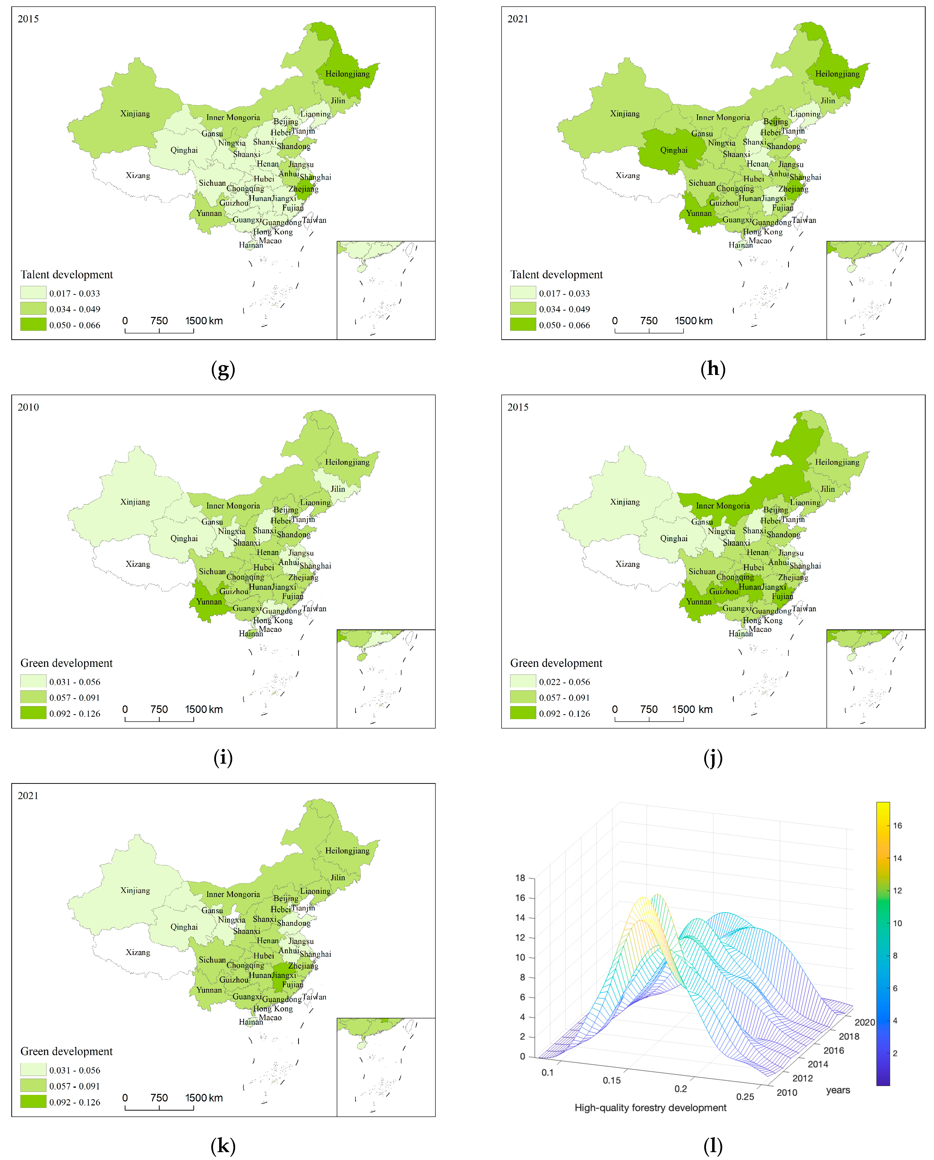 Forests 15 01354 g006b
