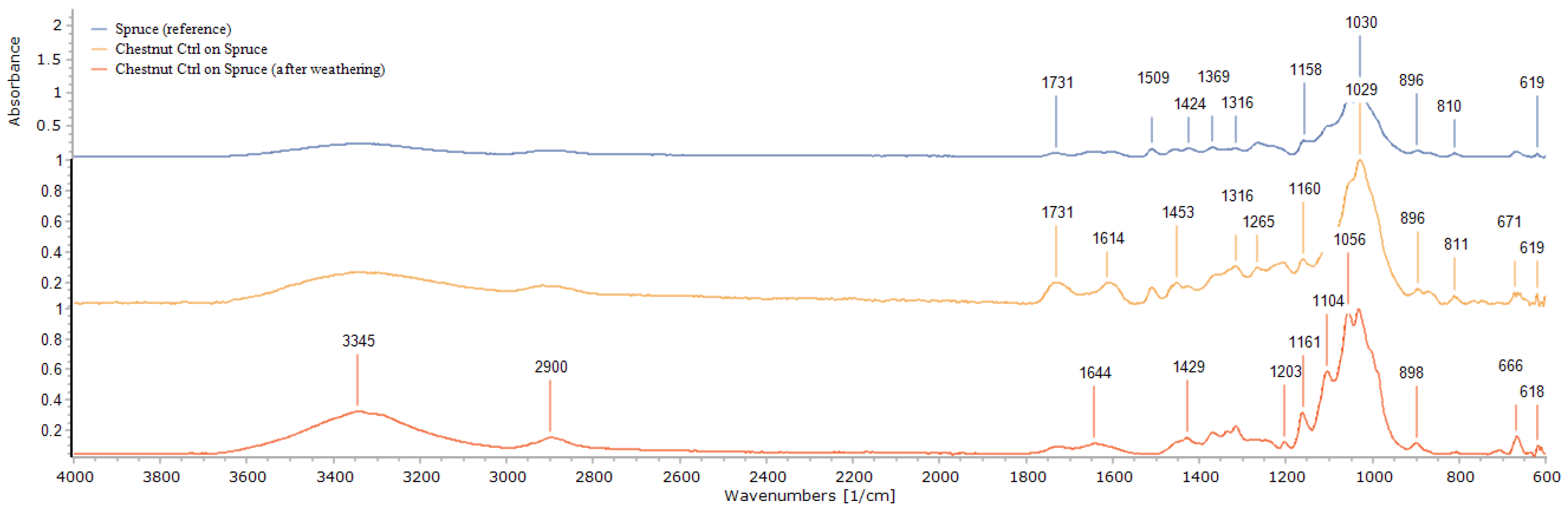 Forests 15 01358 g012
