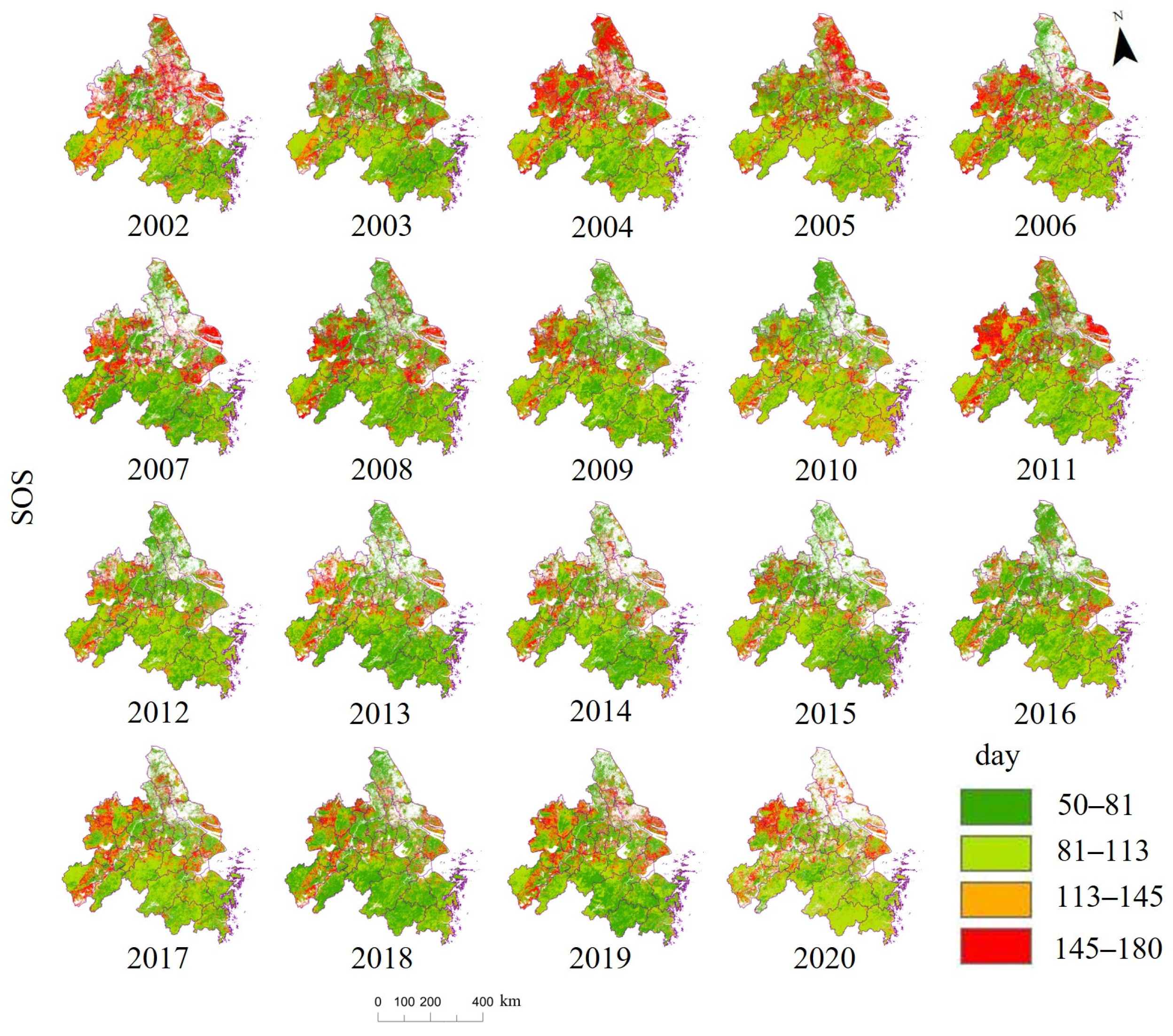 Forests 15 01363 g003
