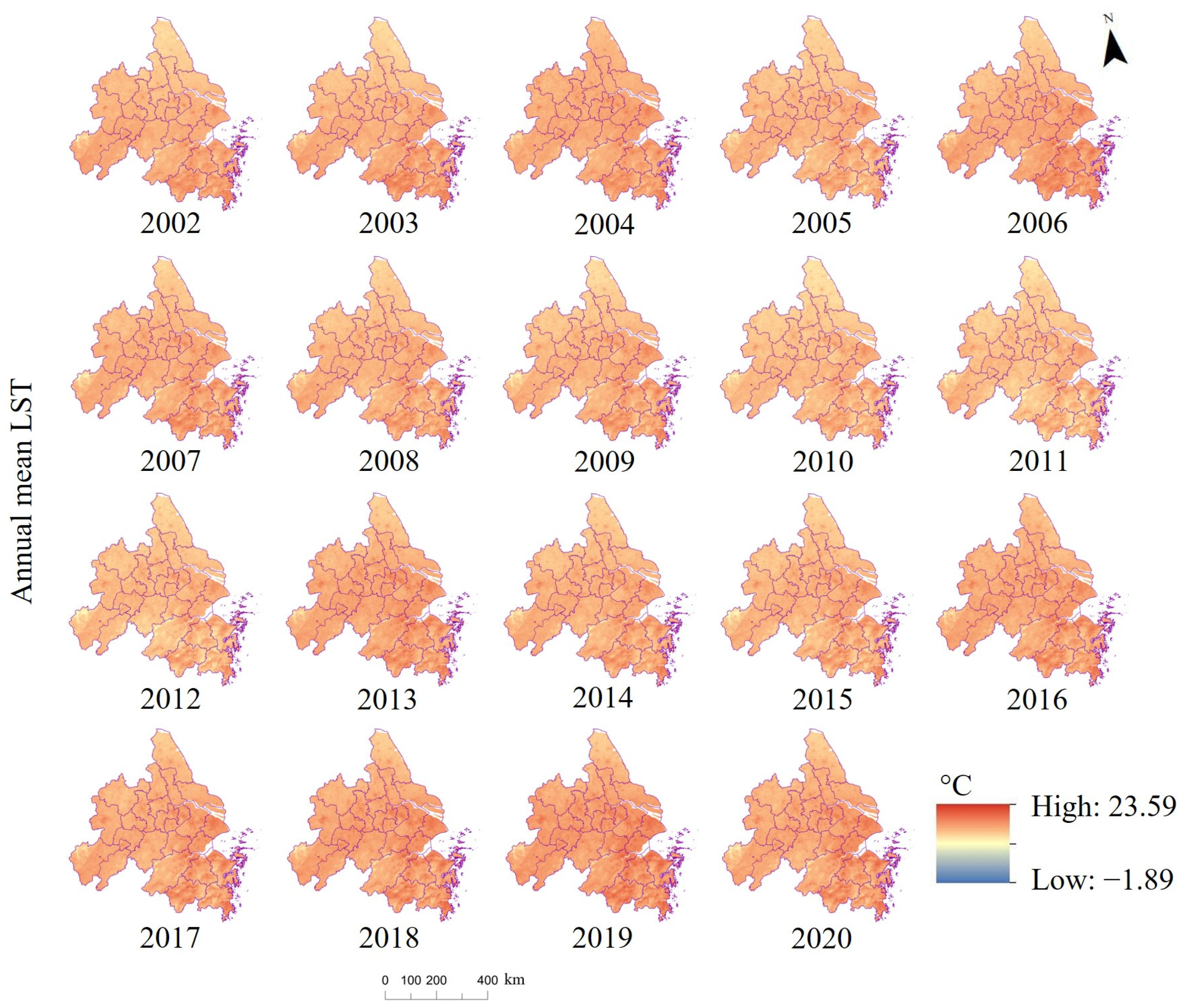 Forests 15 01363 g013