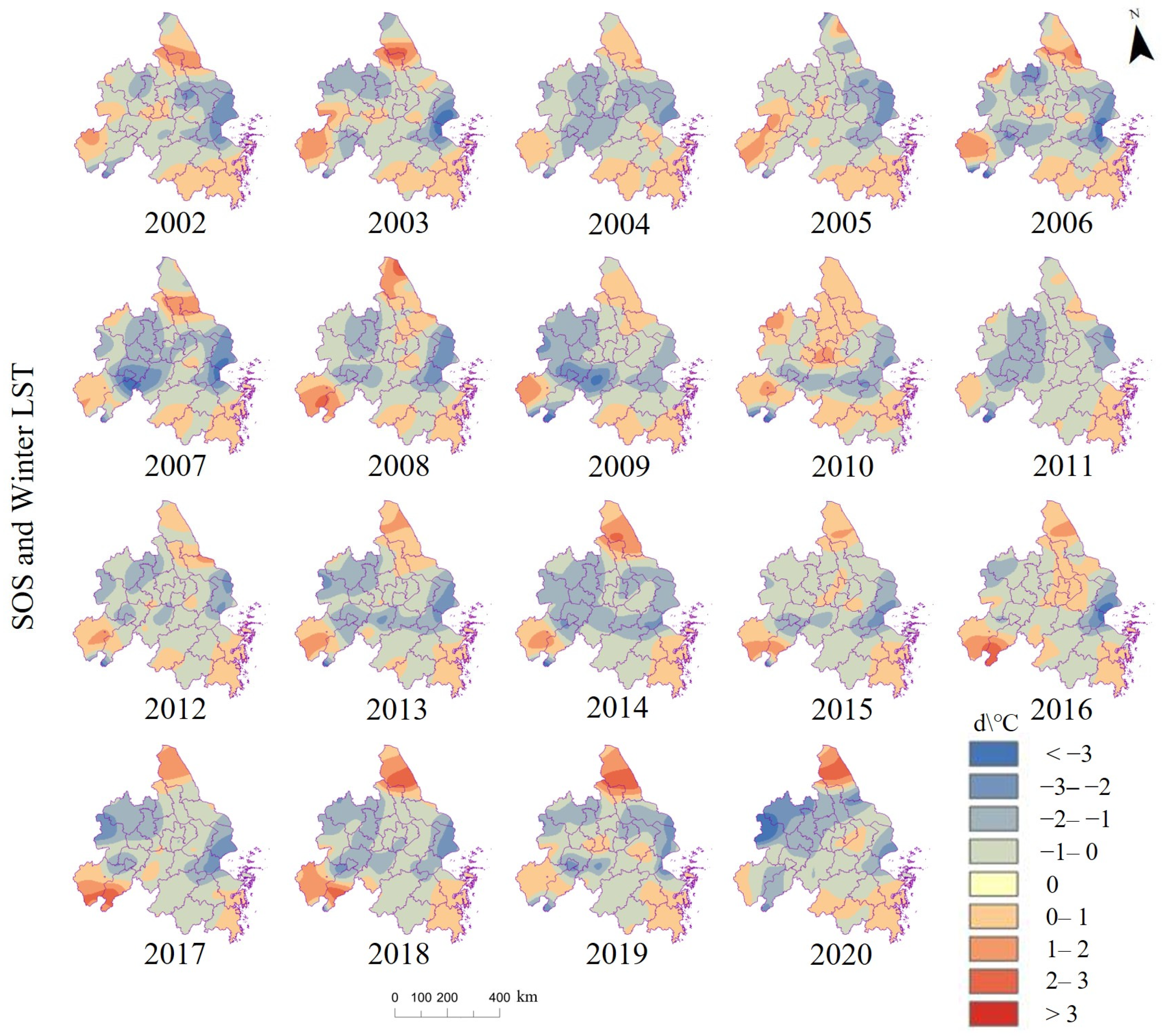 Forests 15 01363 g019