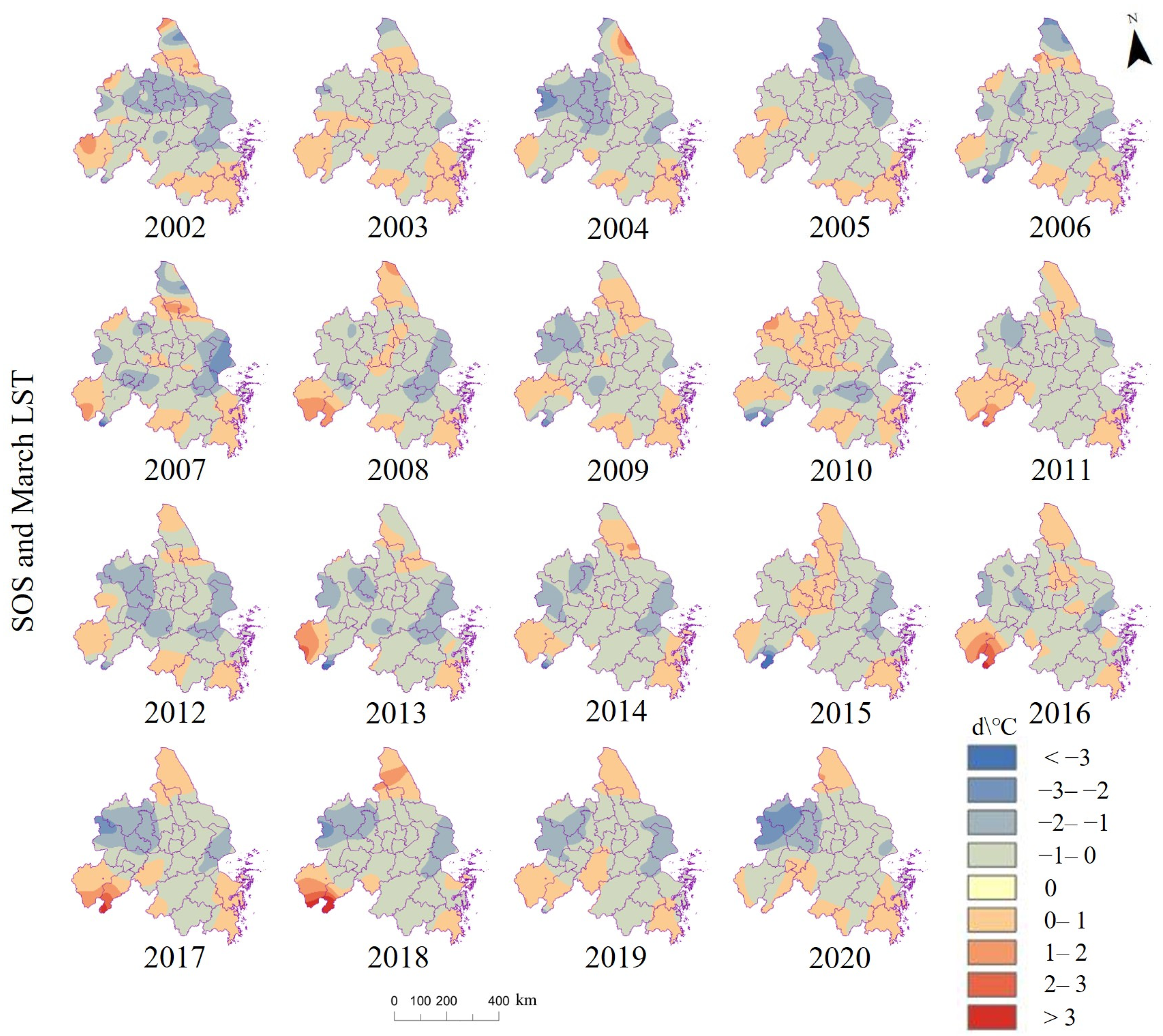 Forests 15 01363 g020