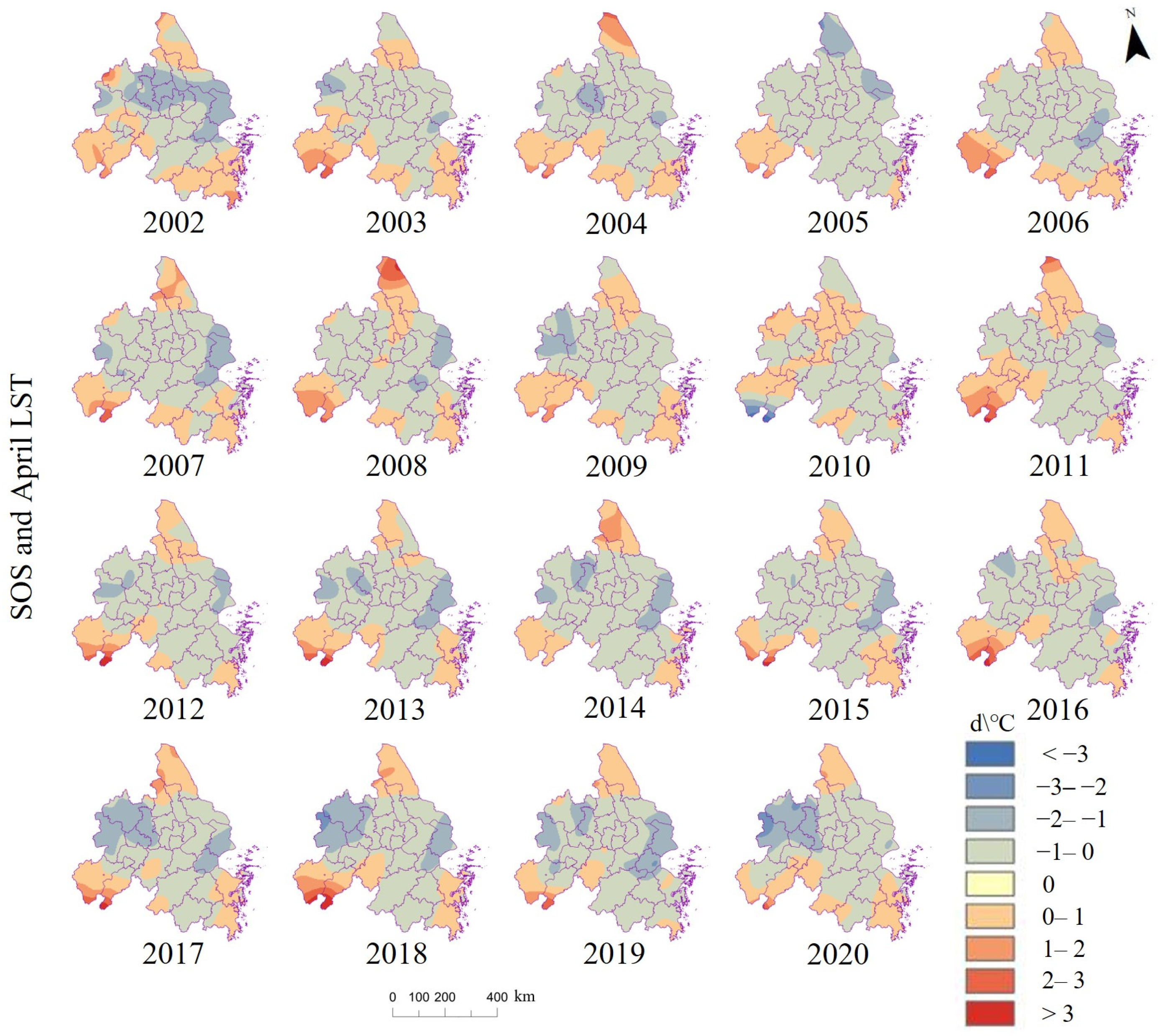 Forests 15 01363 g021