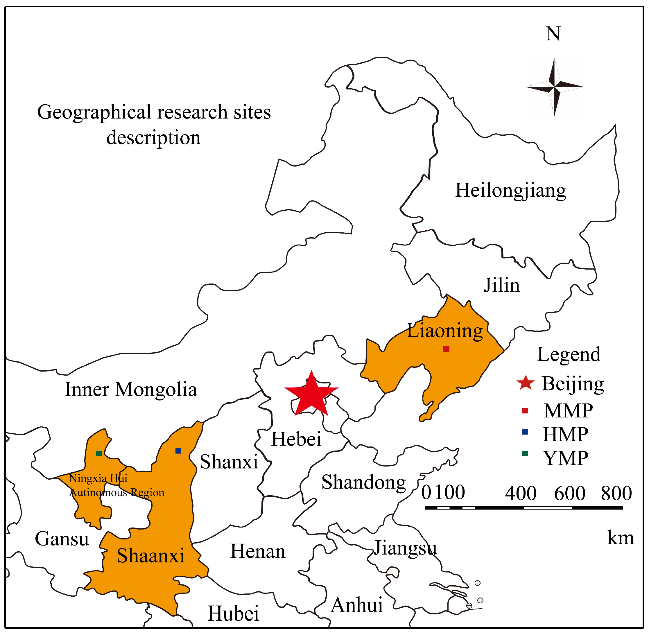 Forests 15 01367 g001