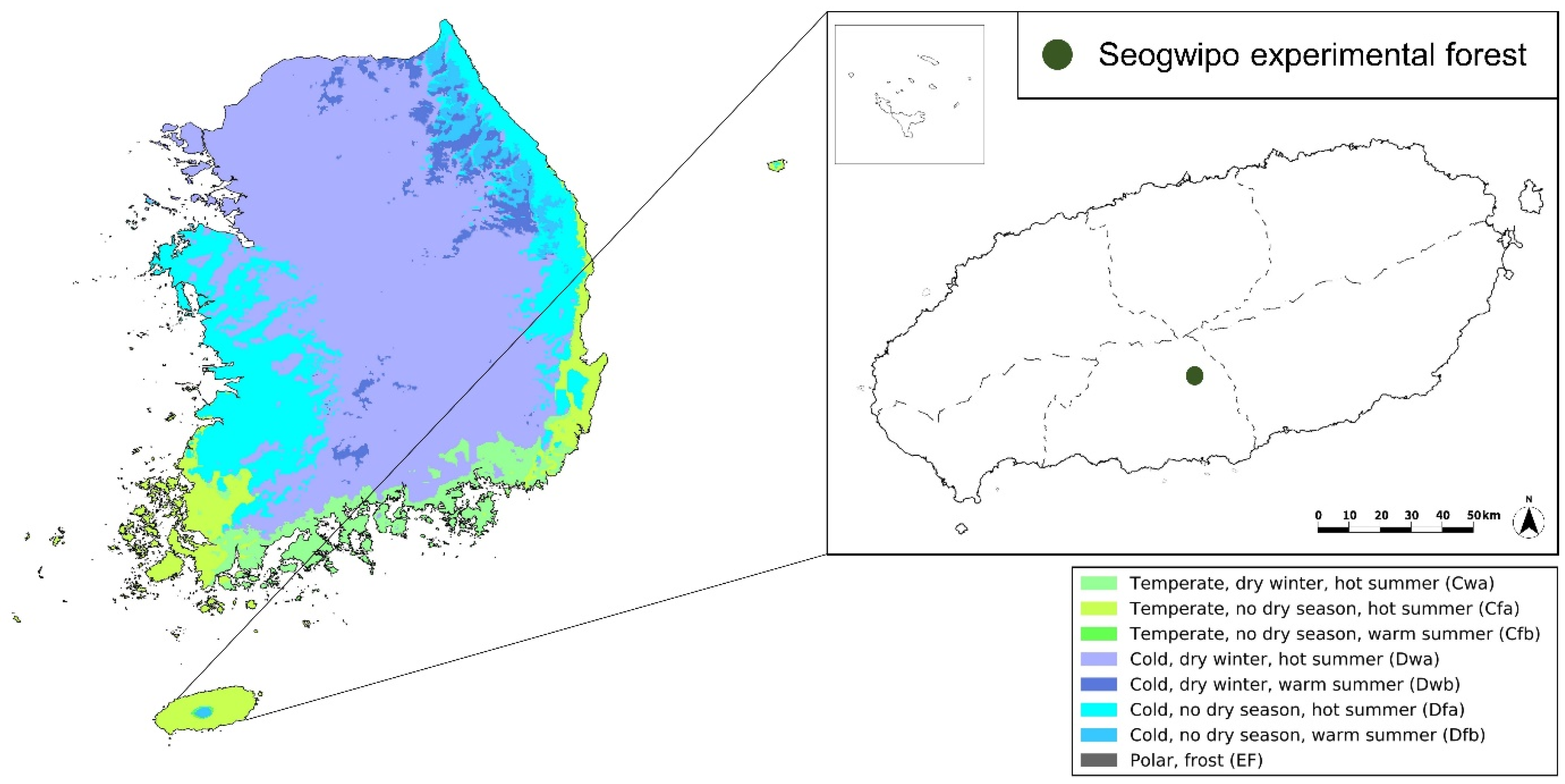 Forests 15 01368 g001