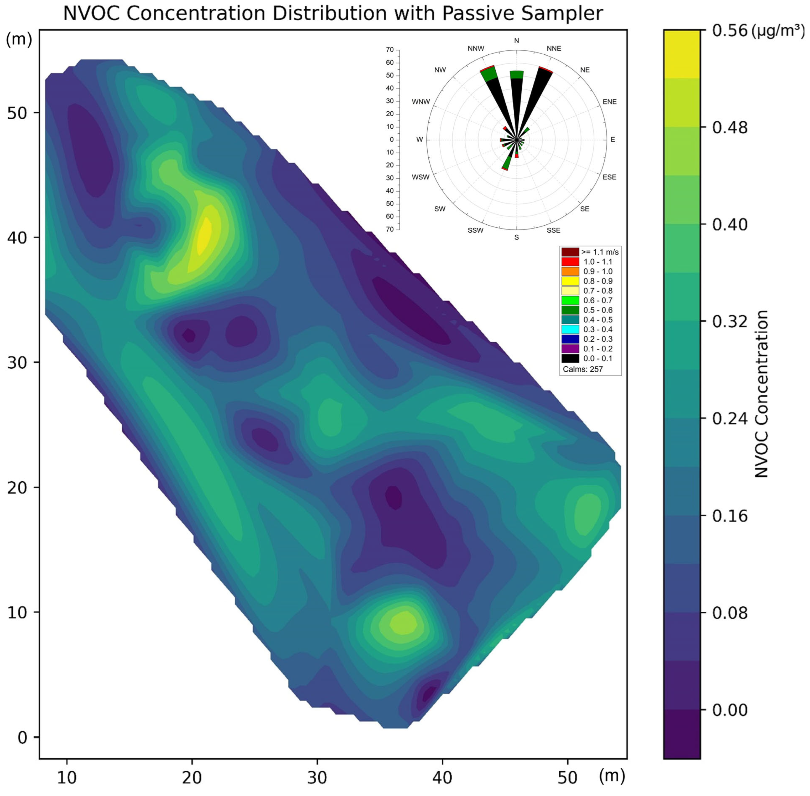 Forests 15 01368 g003