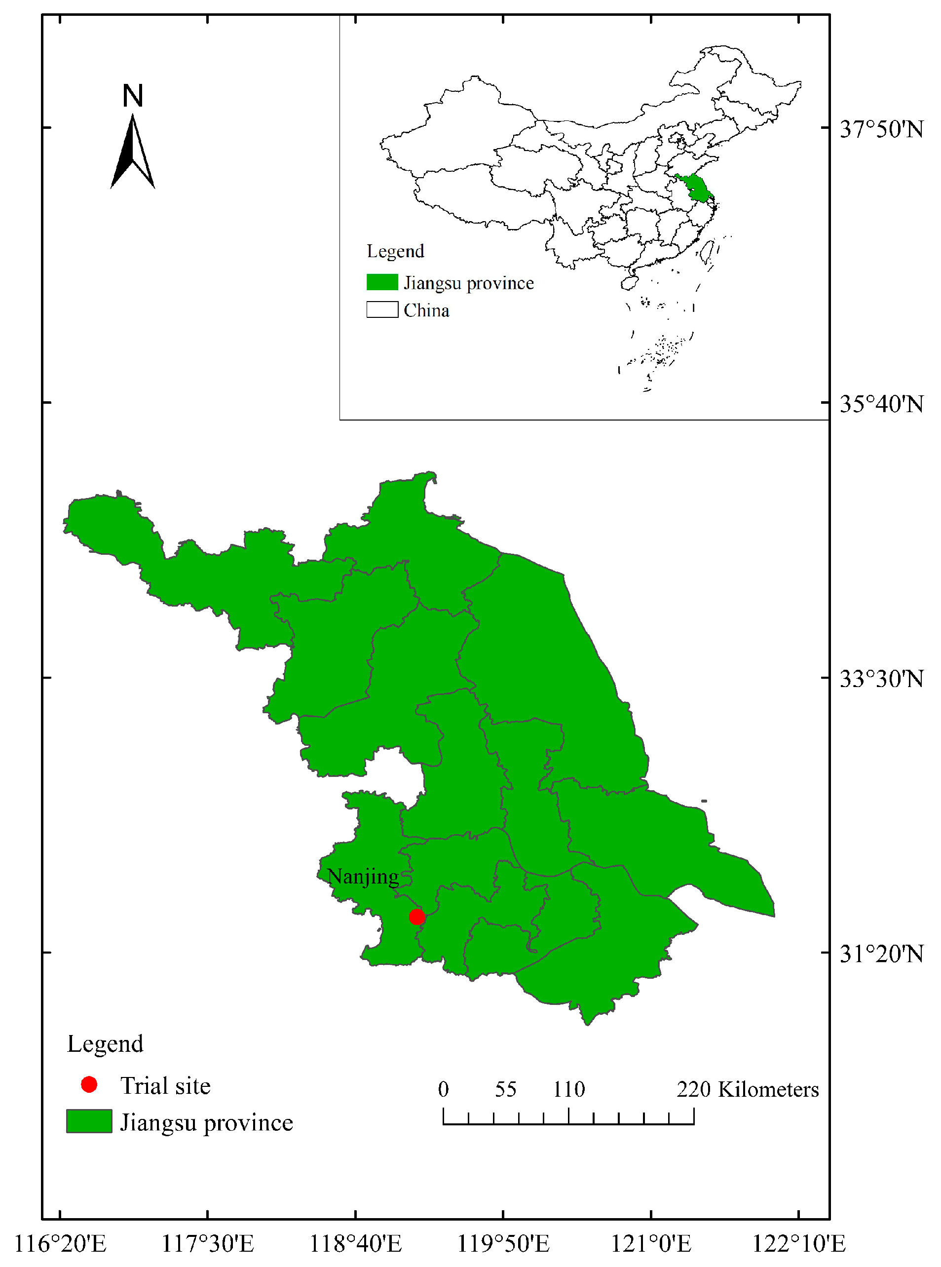 Forests 15 01371 g001