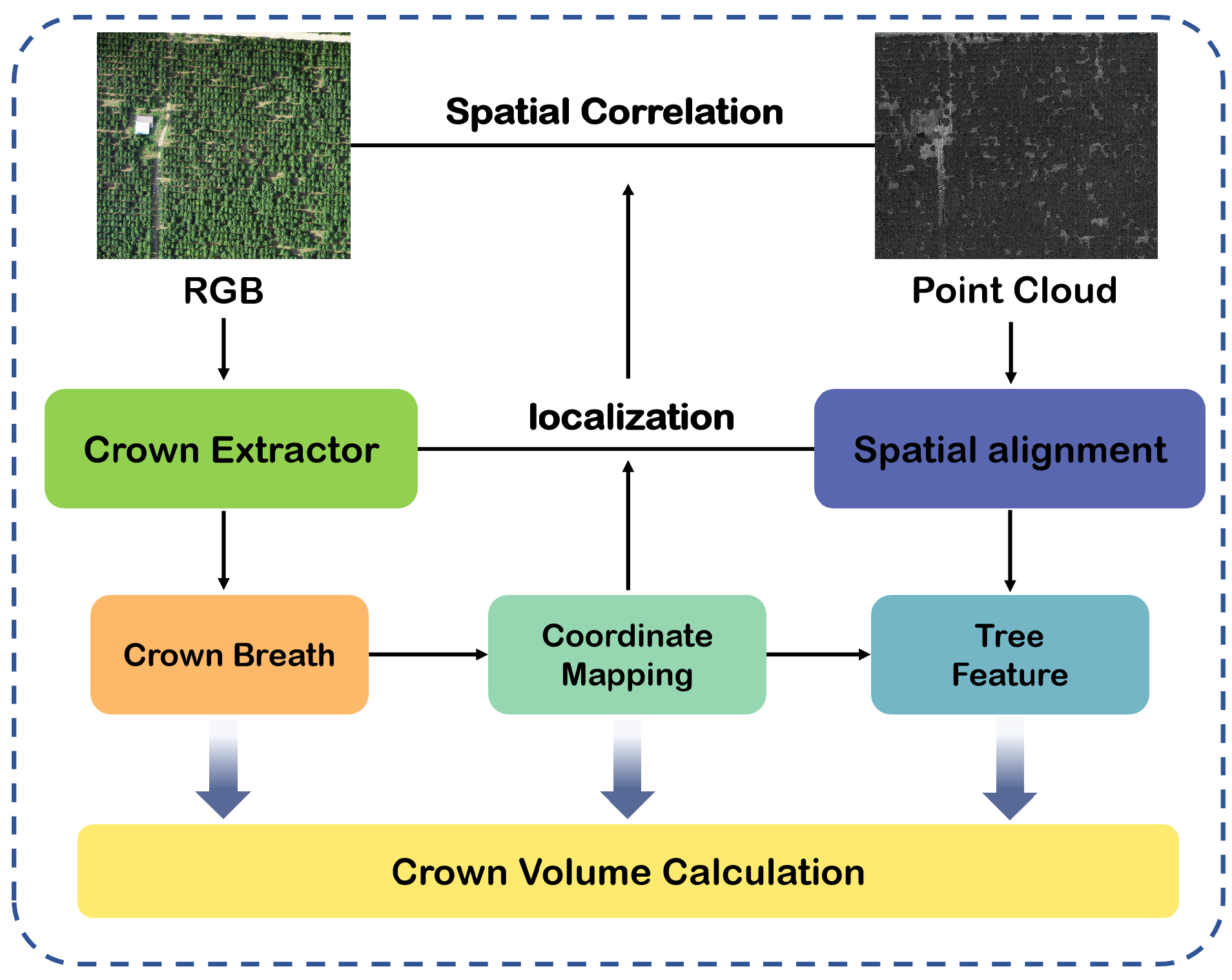 Forests 15 01375 g002