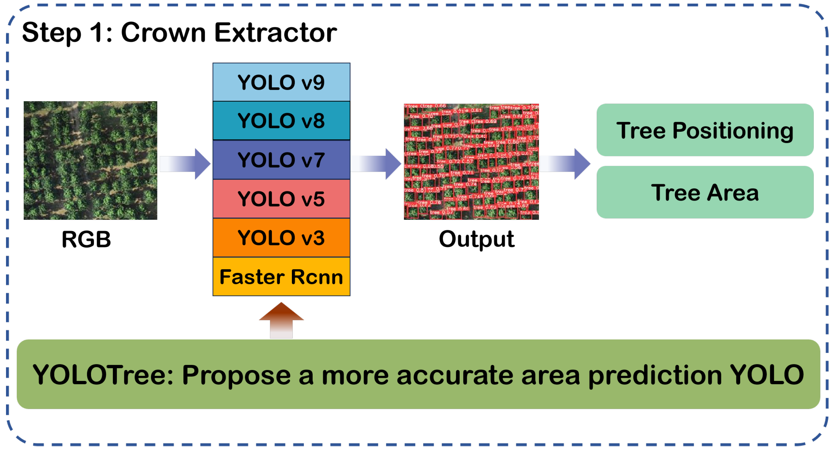 Forests 15 01375 g003