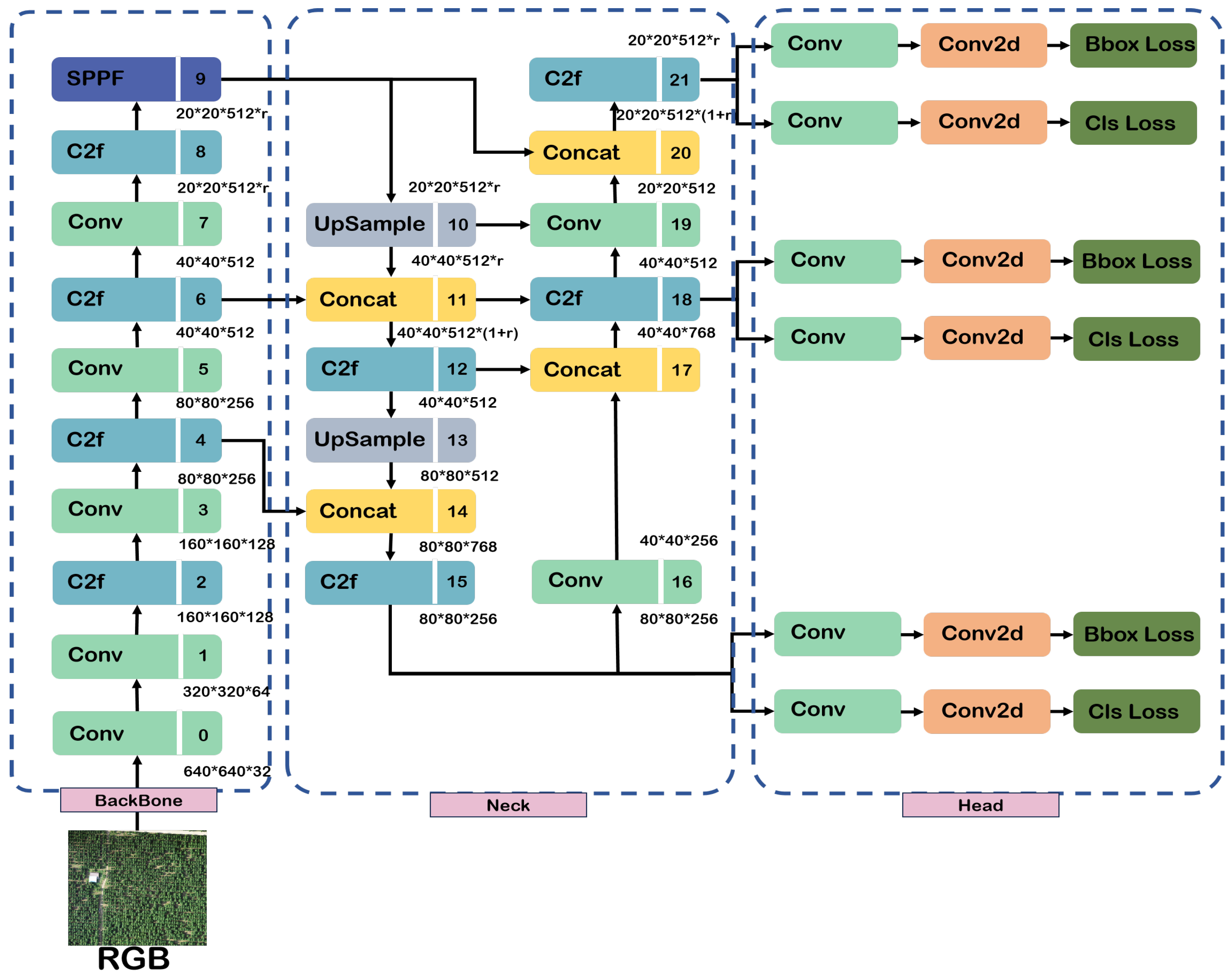 Forests 15 01375 g005