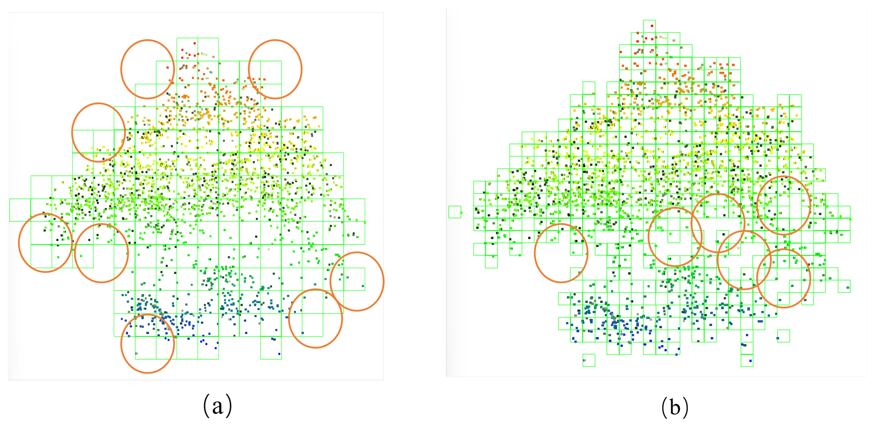 Forests 15 01375 g013