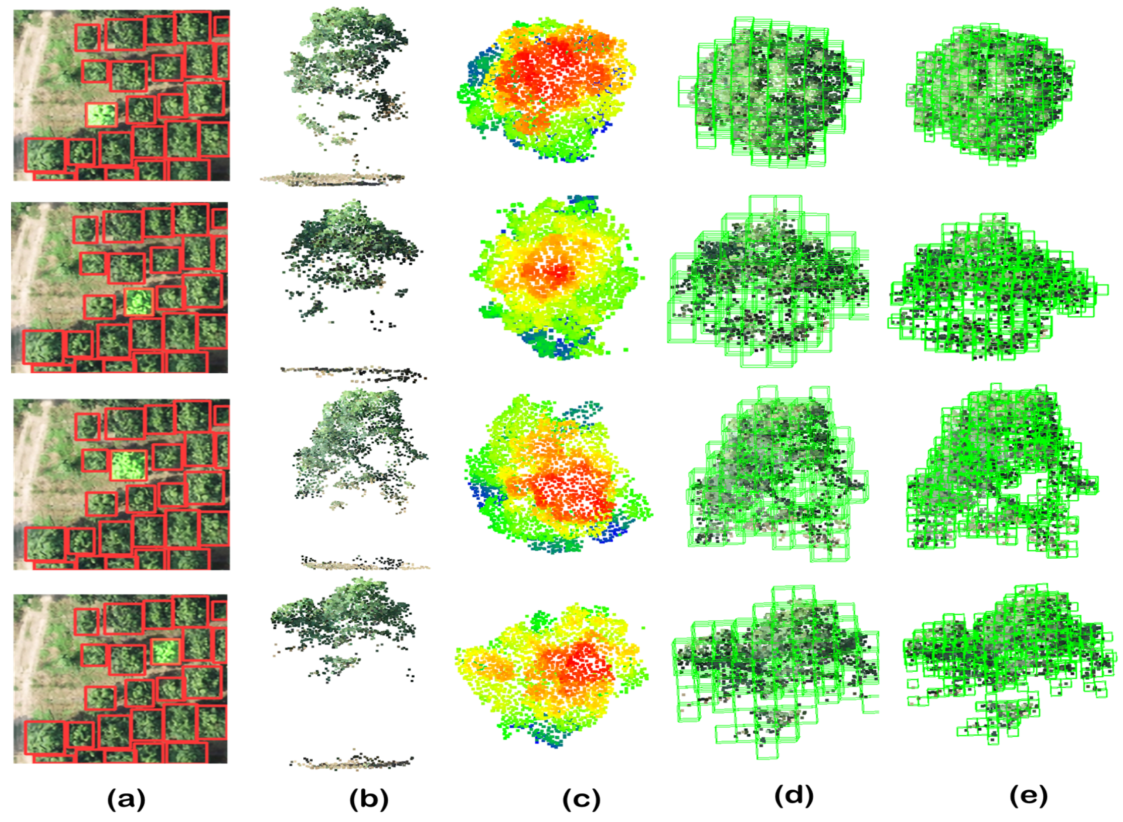 Forests 15 01375 g015
