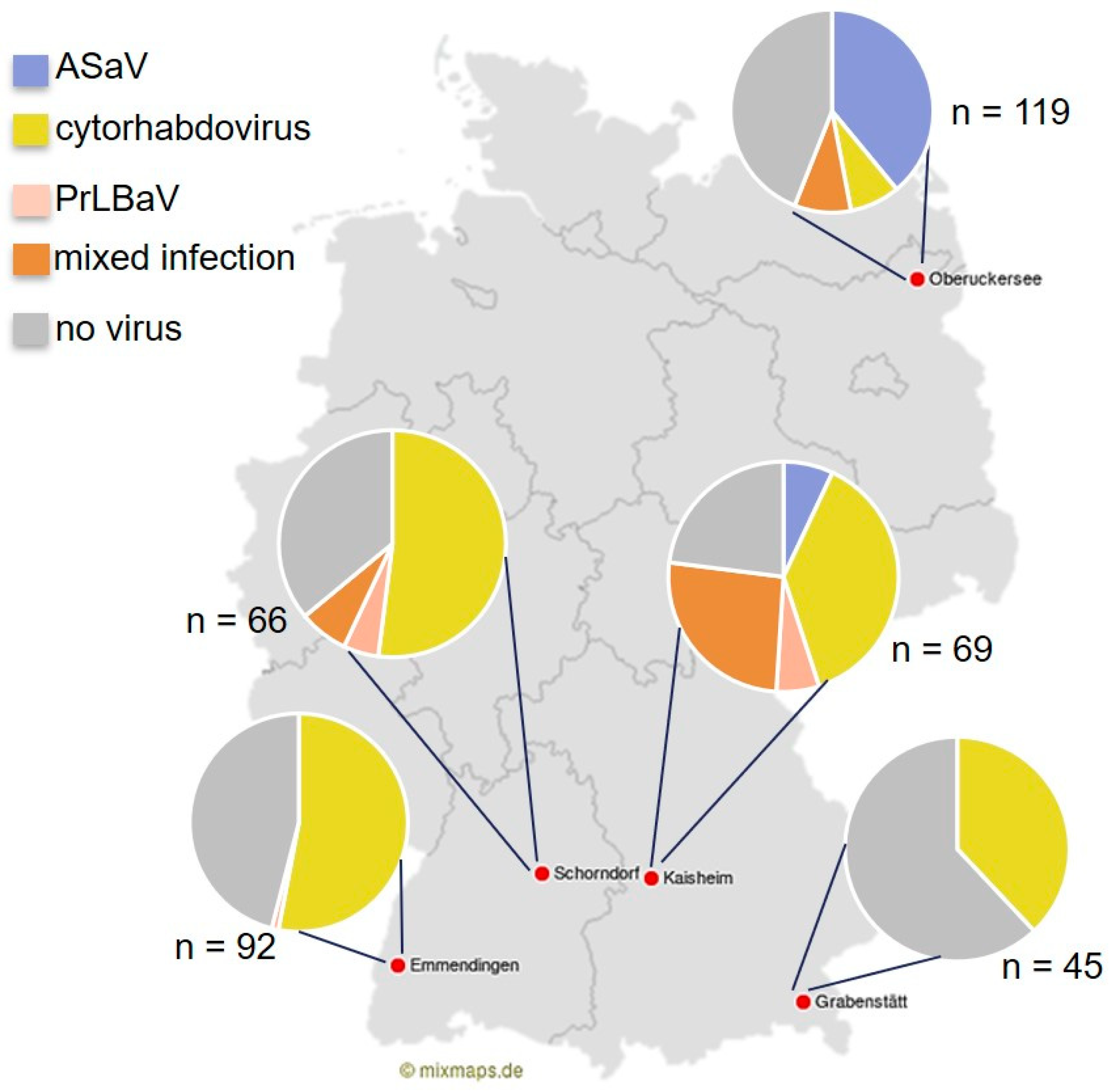 Forests 15 01379 g003 Forests 15 01379 g003