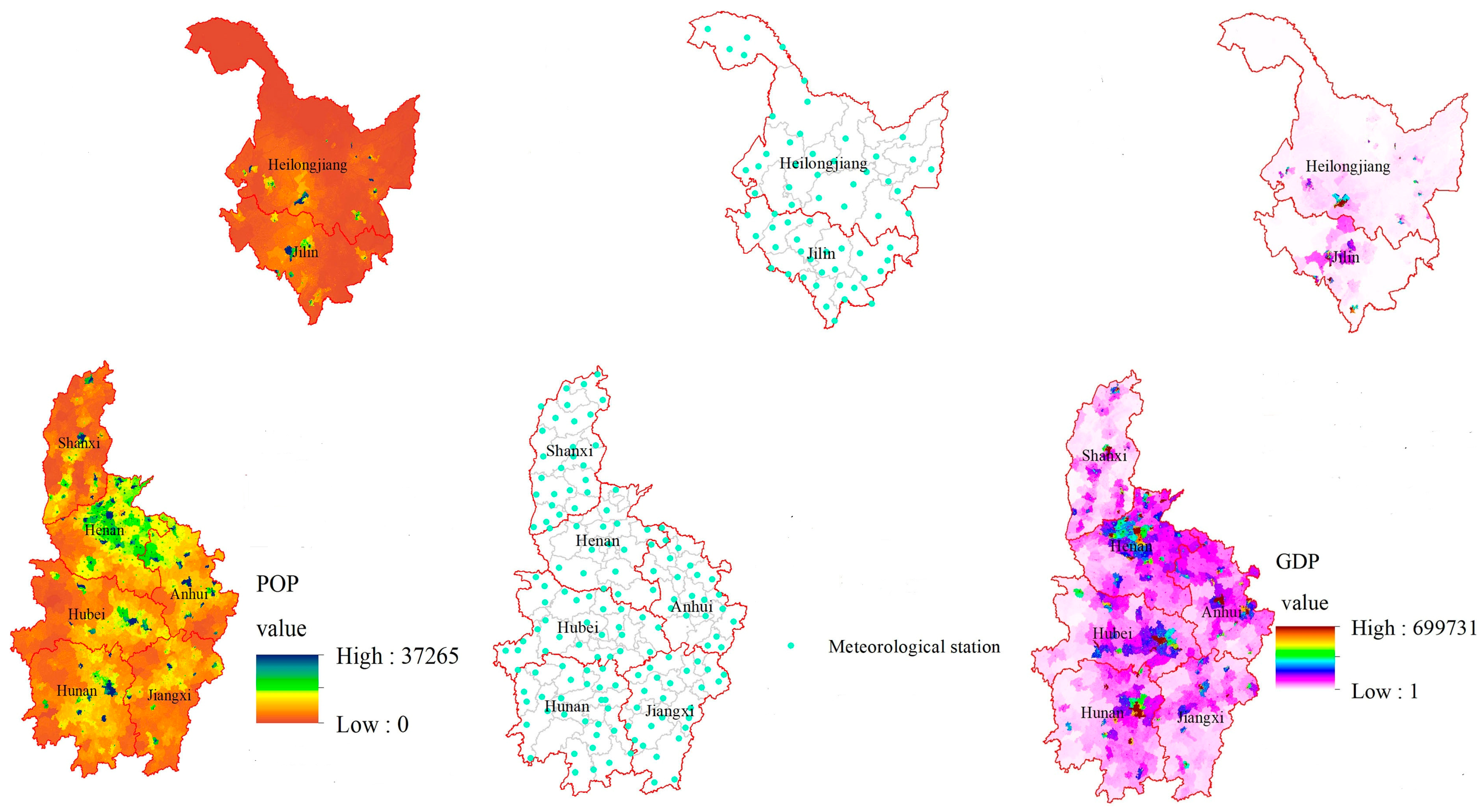 Forests 15 01380 g002a