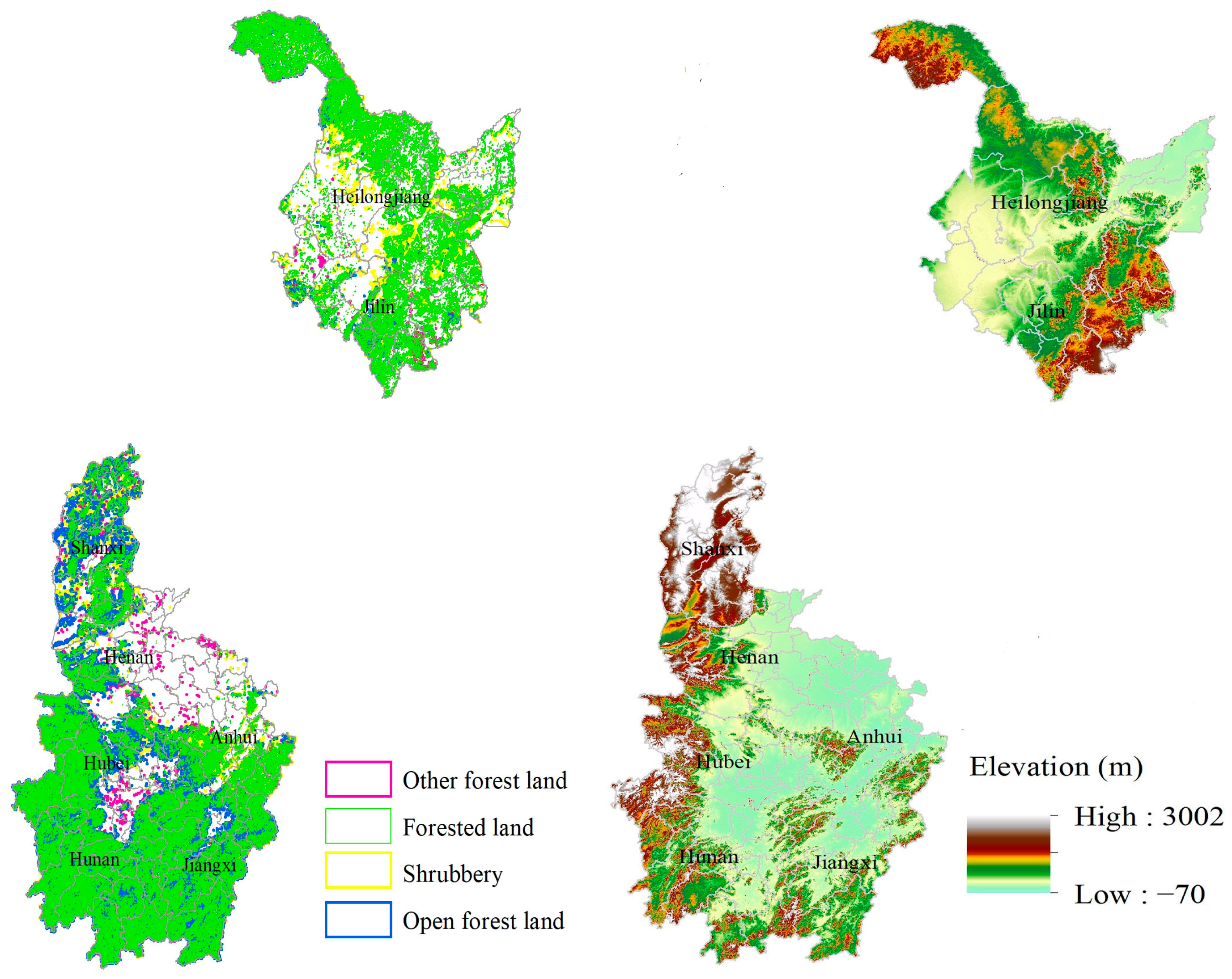 Forests 15 01380 g002b