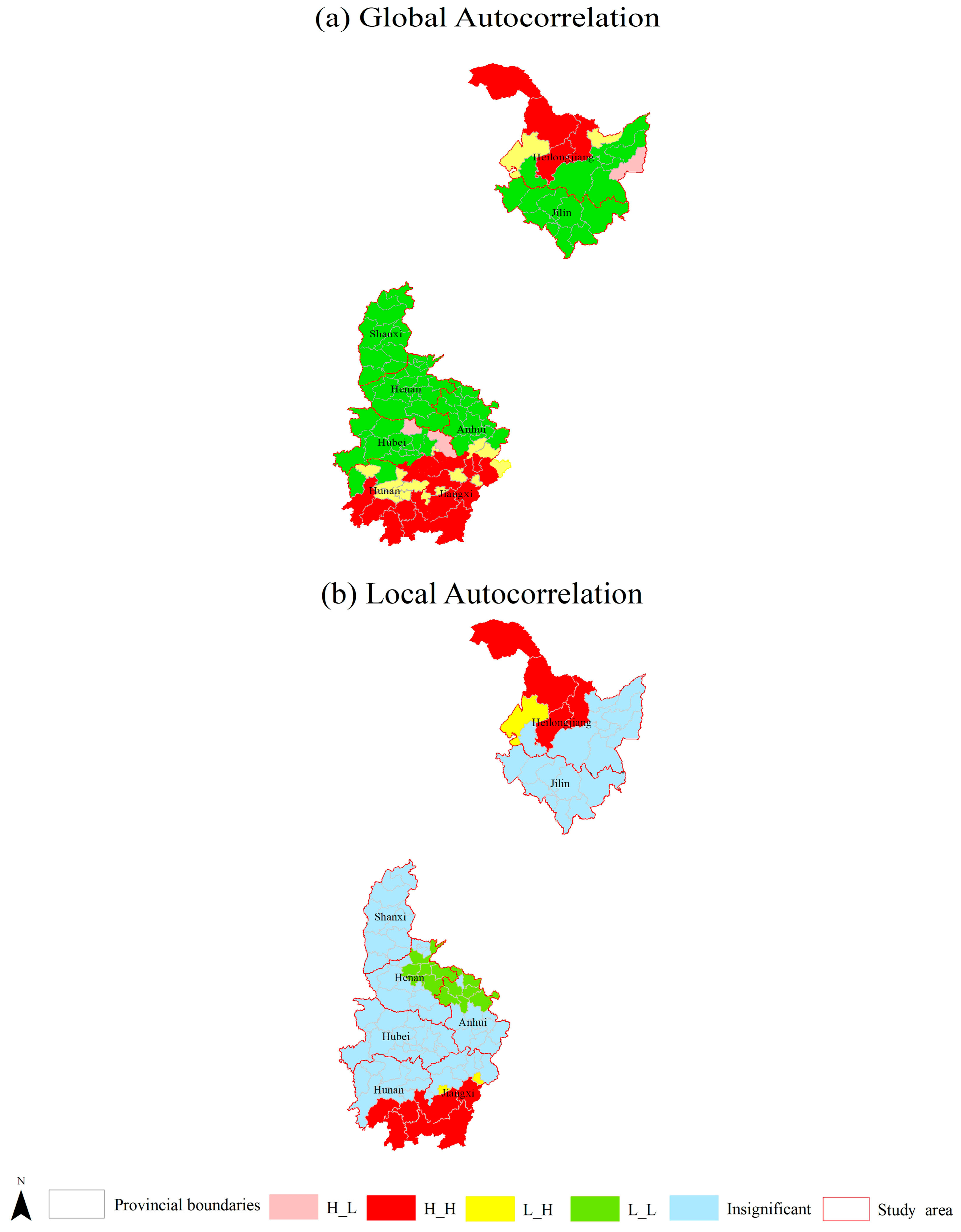 Forests 15 01380 g006