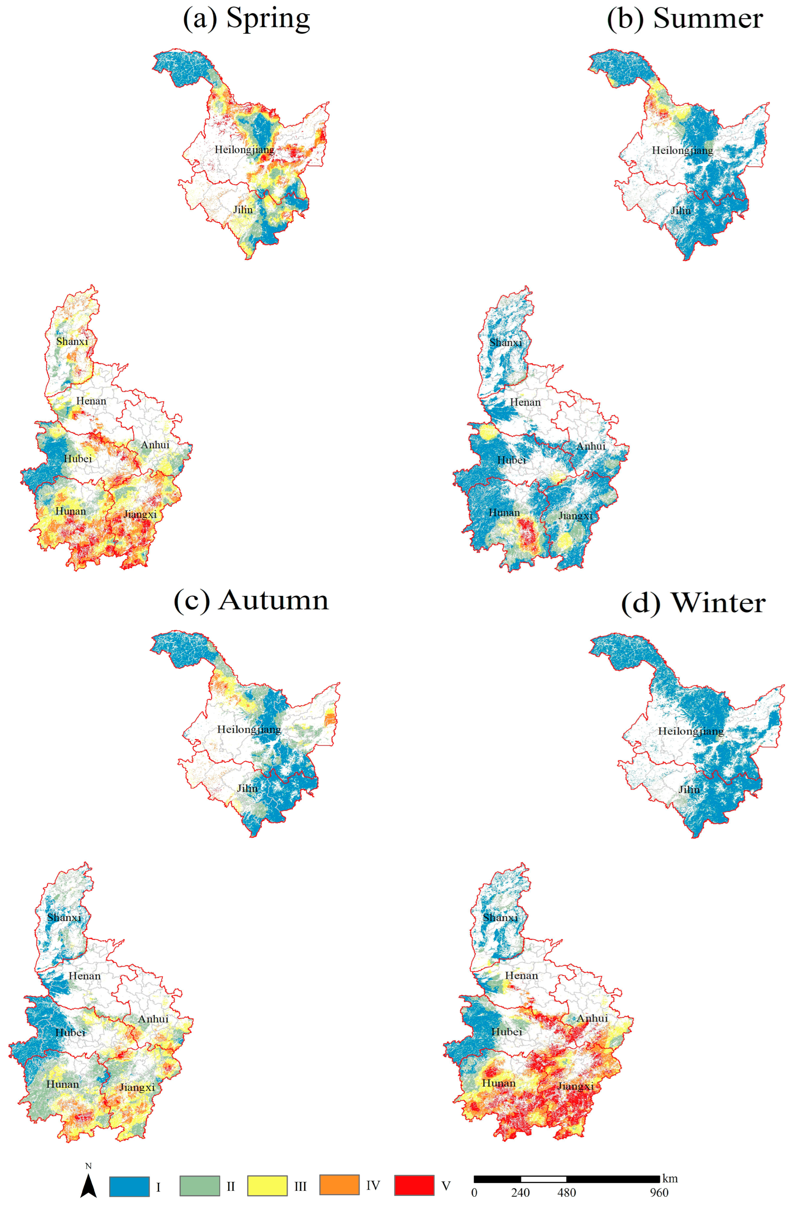 Forests 15 01380 g008