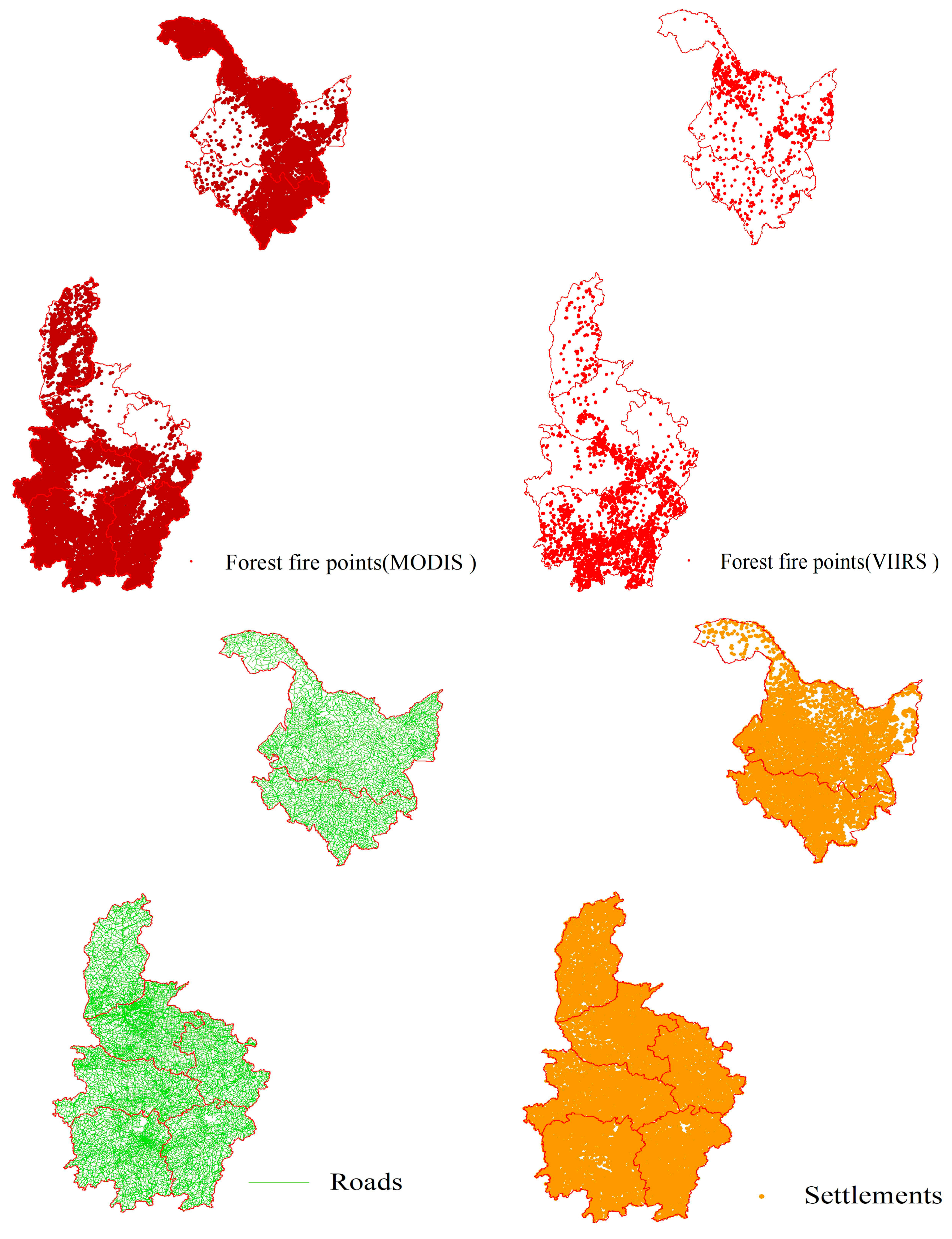 Forests 15 01380 i001