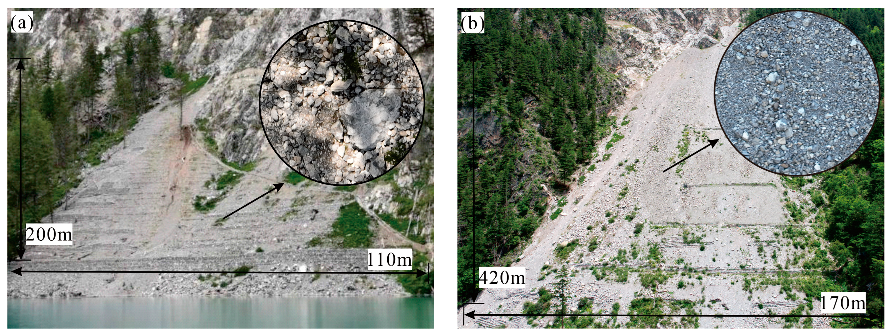 Forests 15 01381 g011