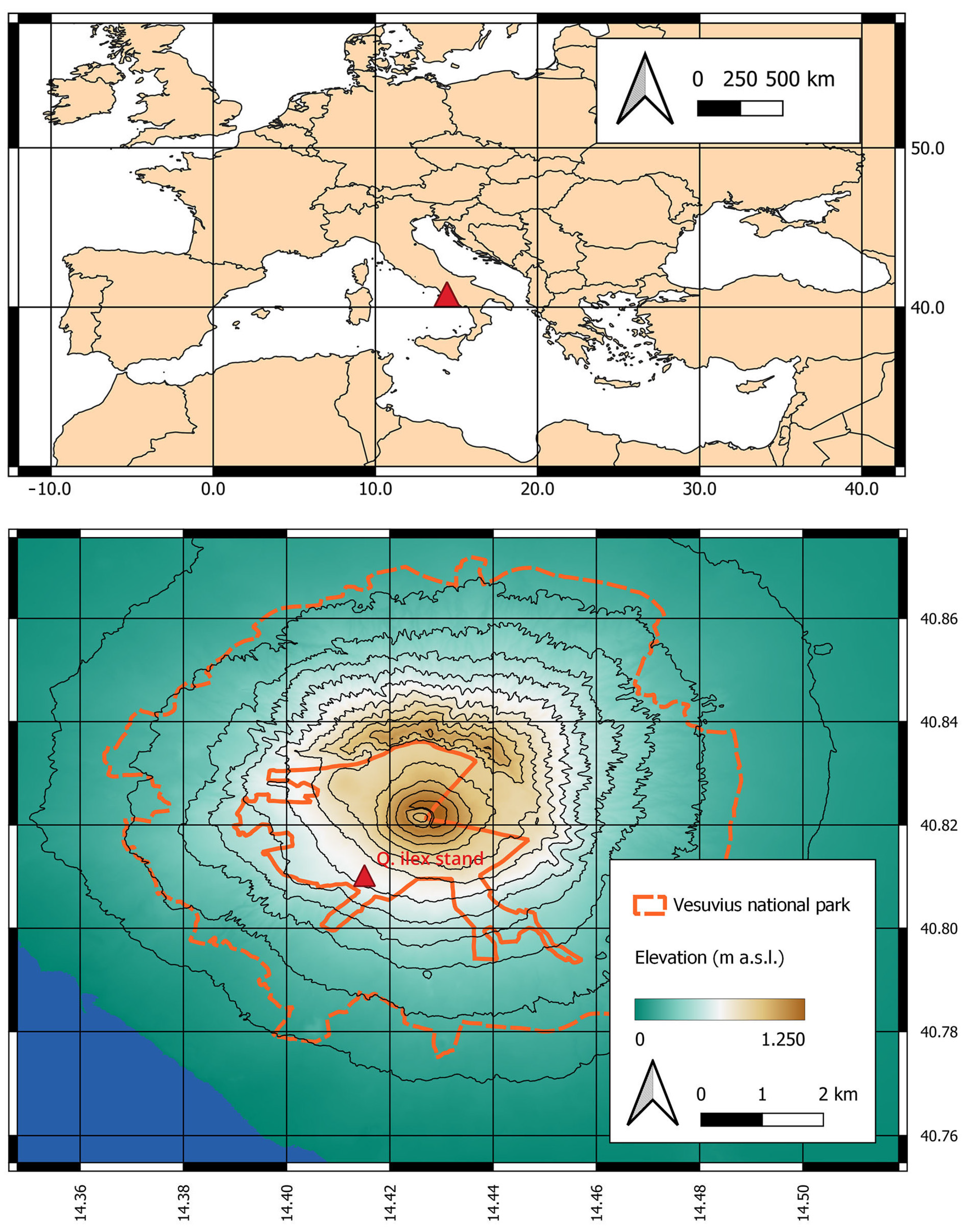 Forests 15 01386 g001