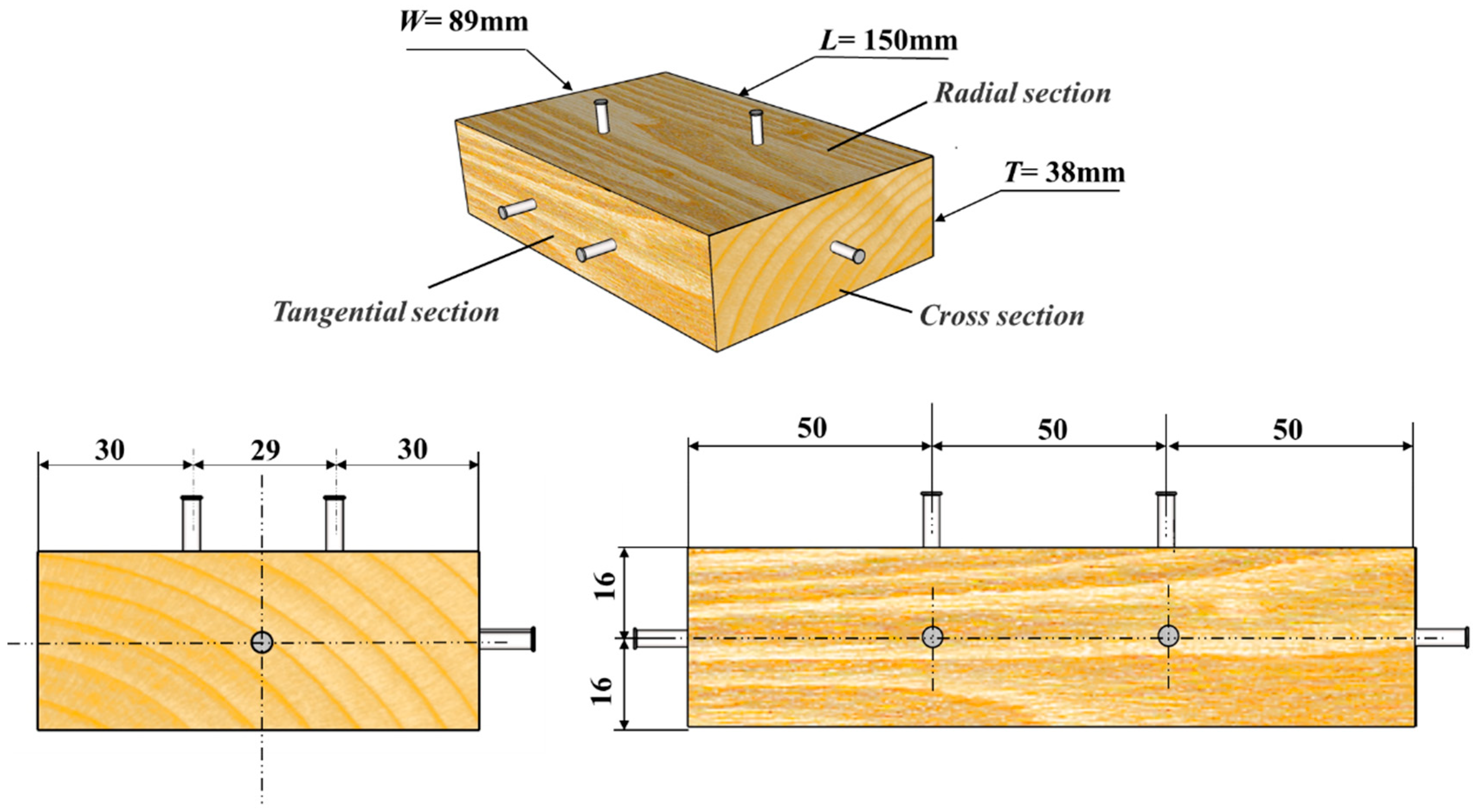 Forests 15 01387 g002