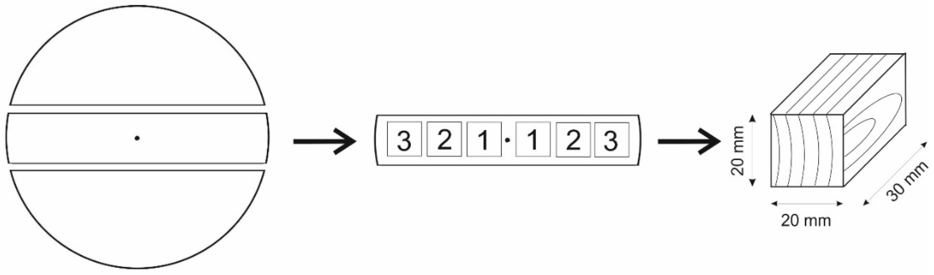 Forests 15 01388 g002