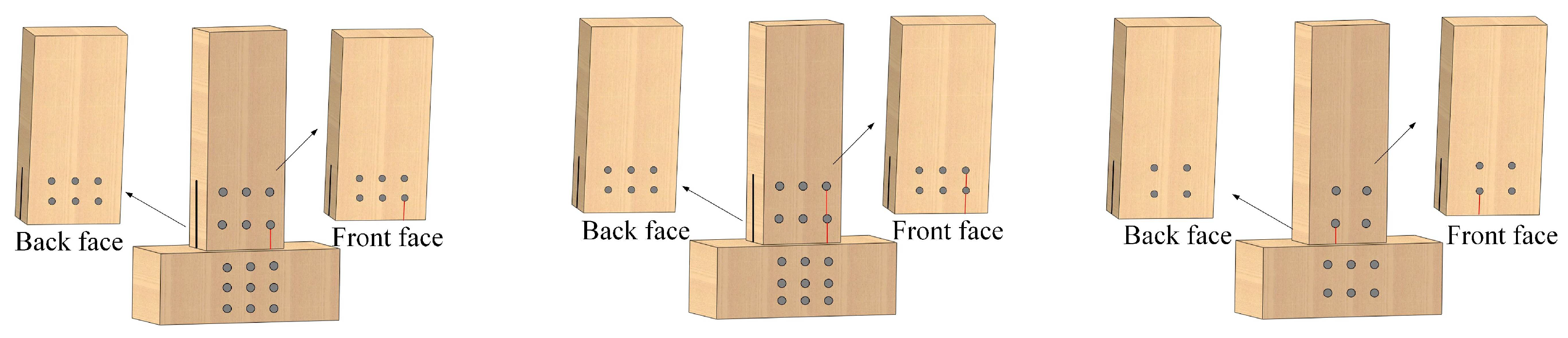 Forests 15 01393 g010