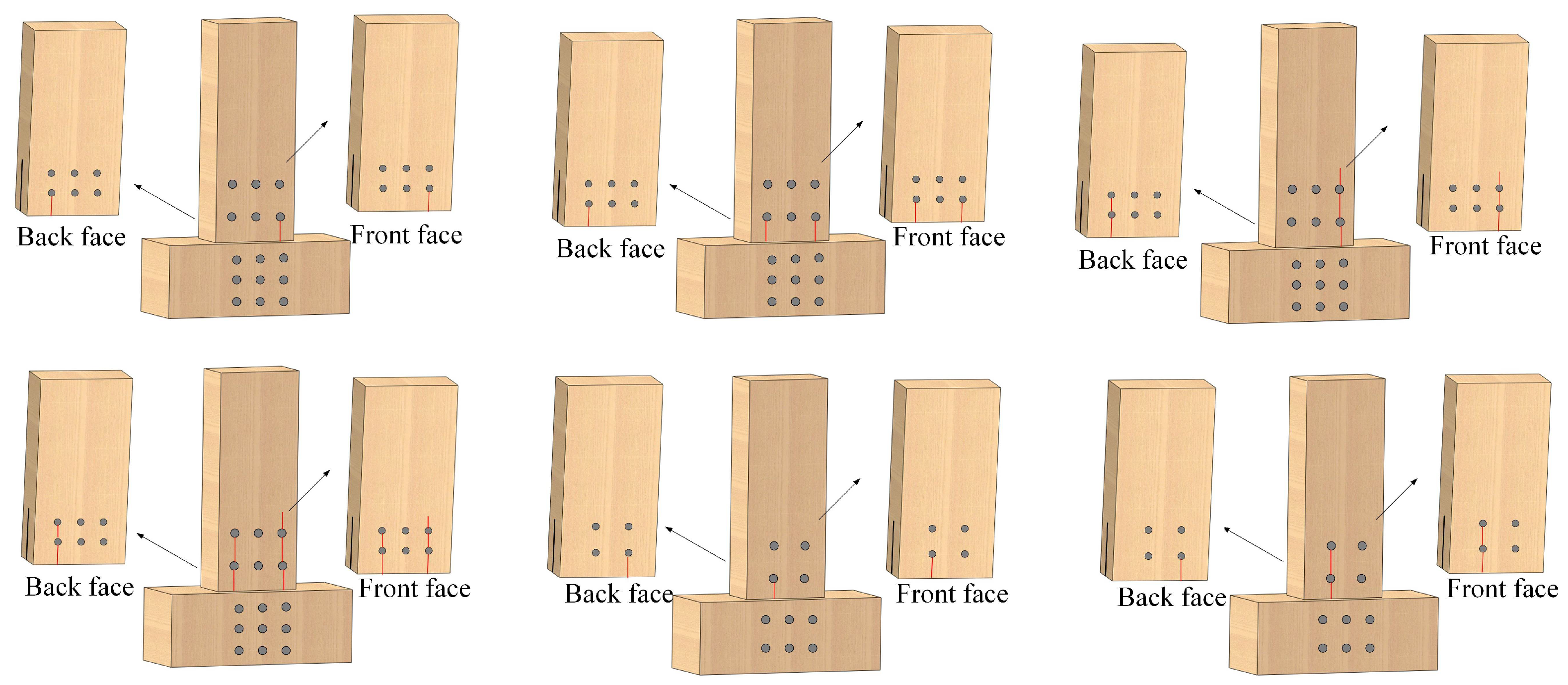Forests 15 01393 g011