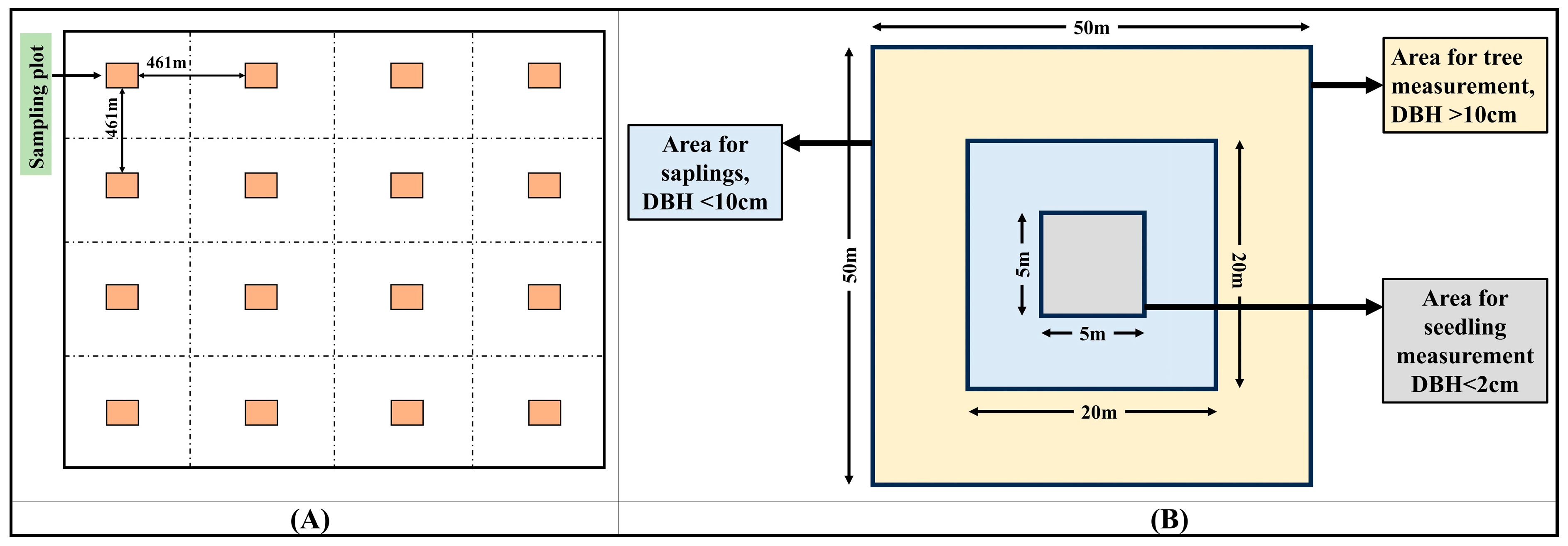 Forests 15 01395 g002 Forests 15 01395 g002