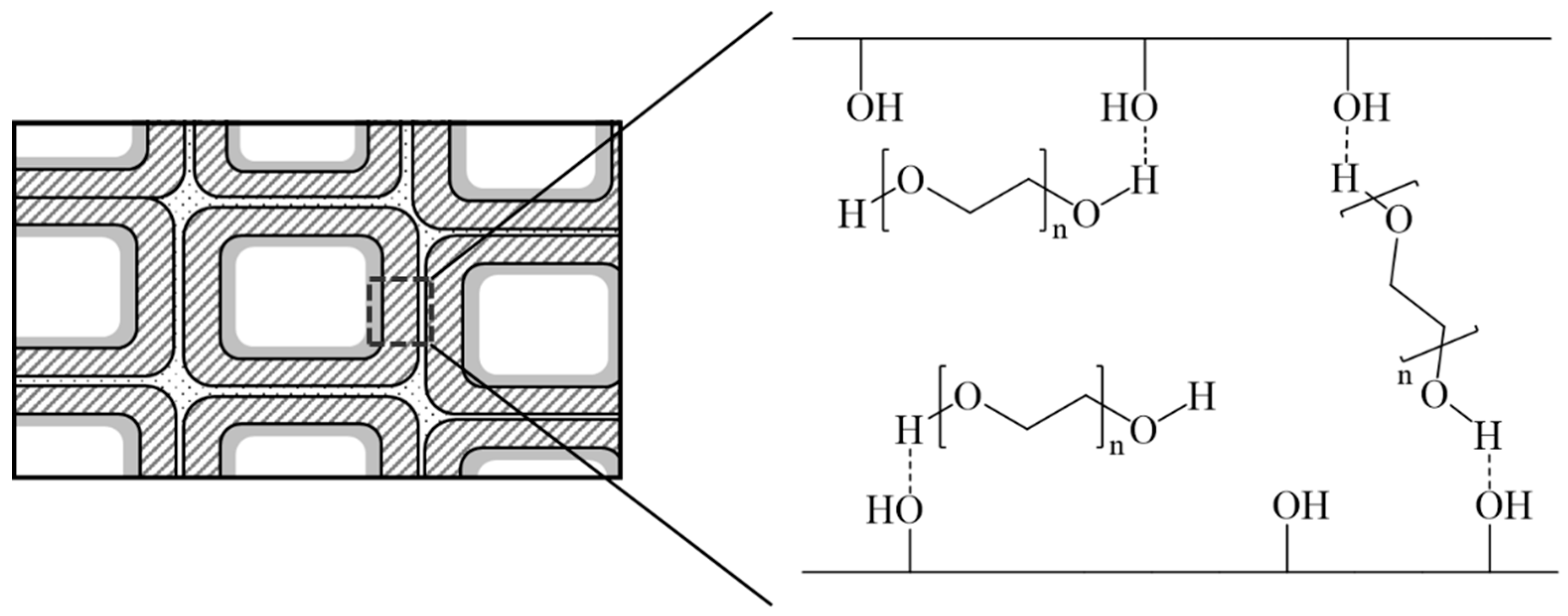 Forests 15 01401 g013