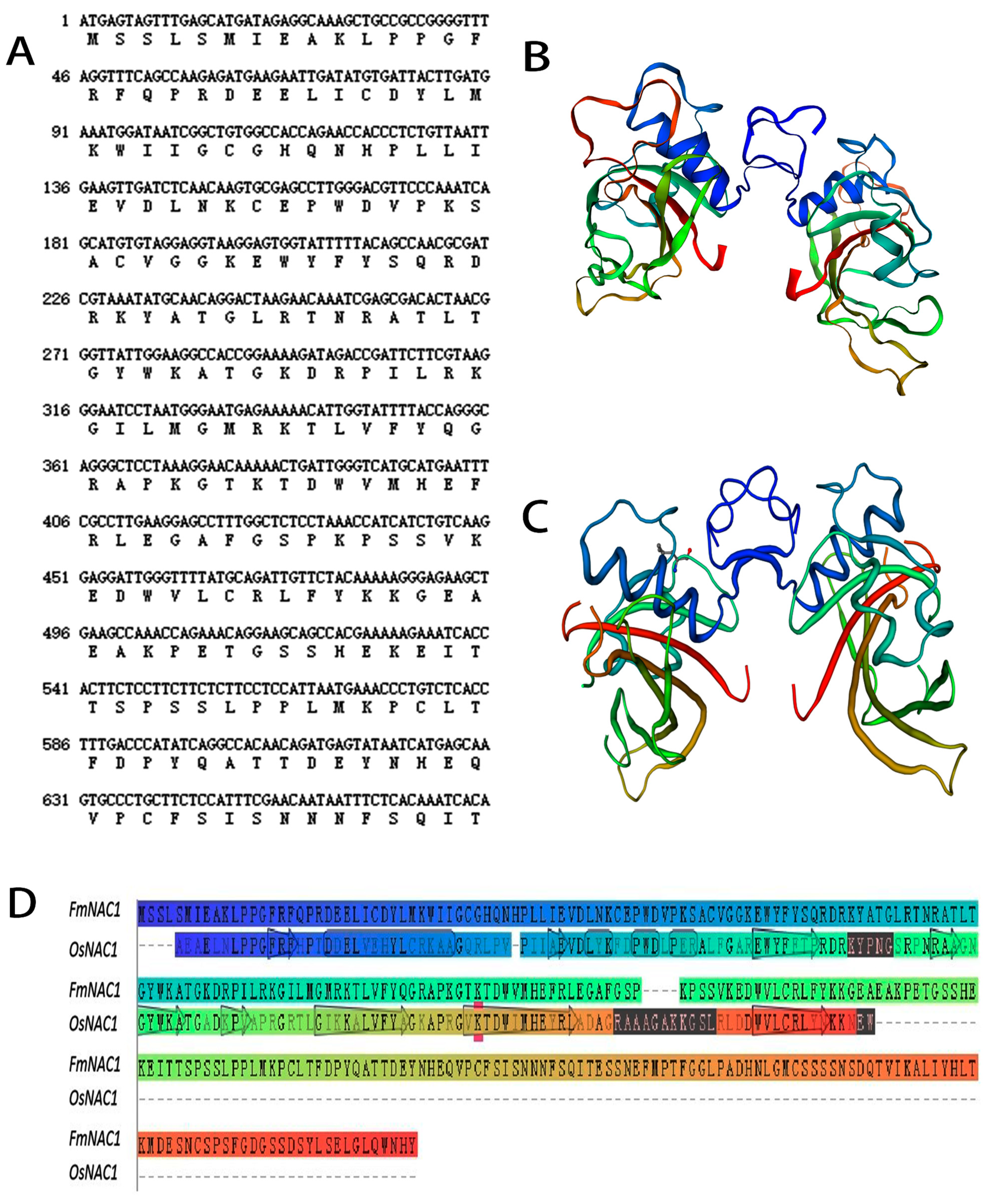 Forests 15 01405 g001