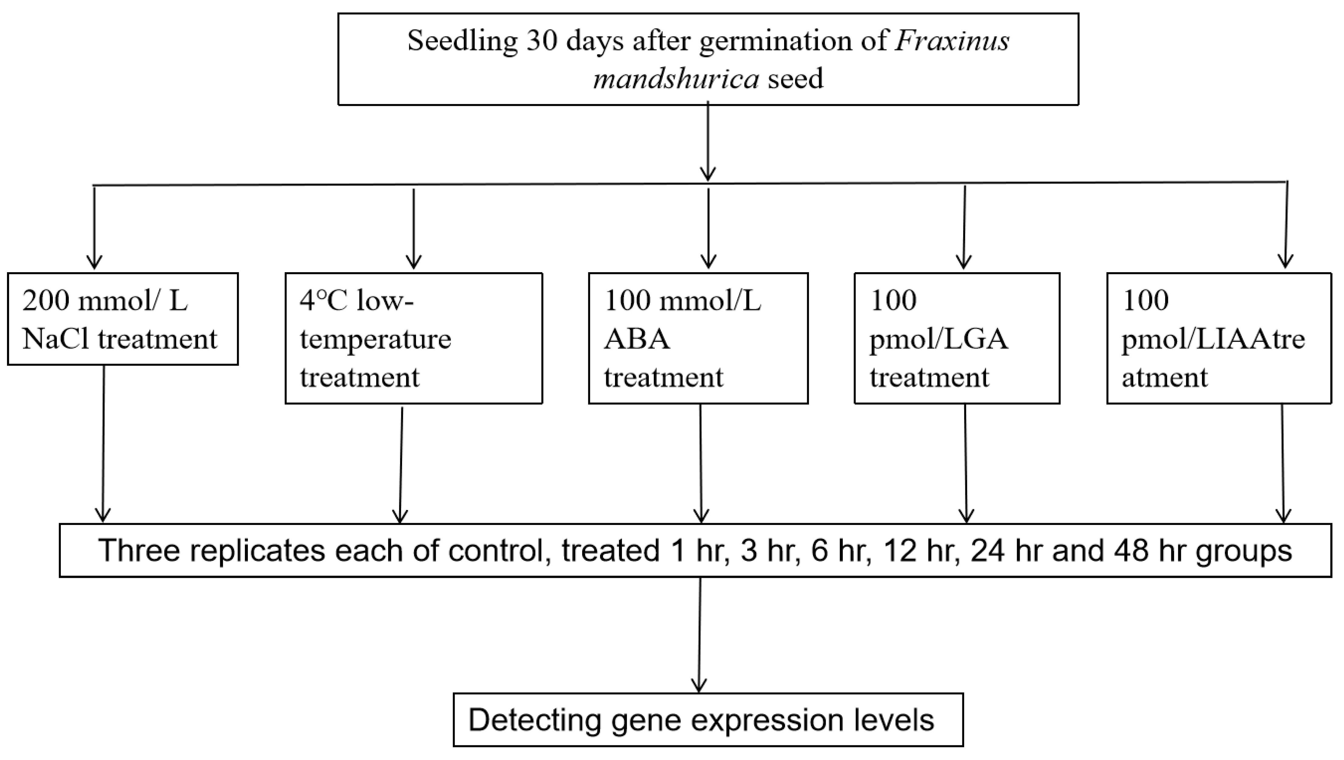 Forests 15 01405 g011