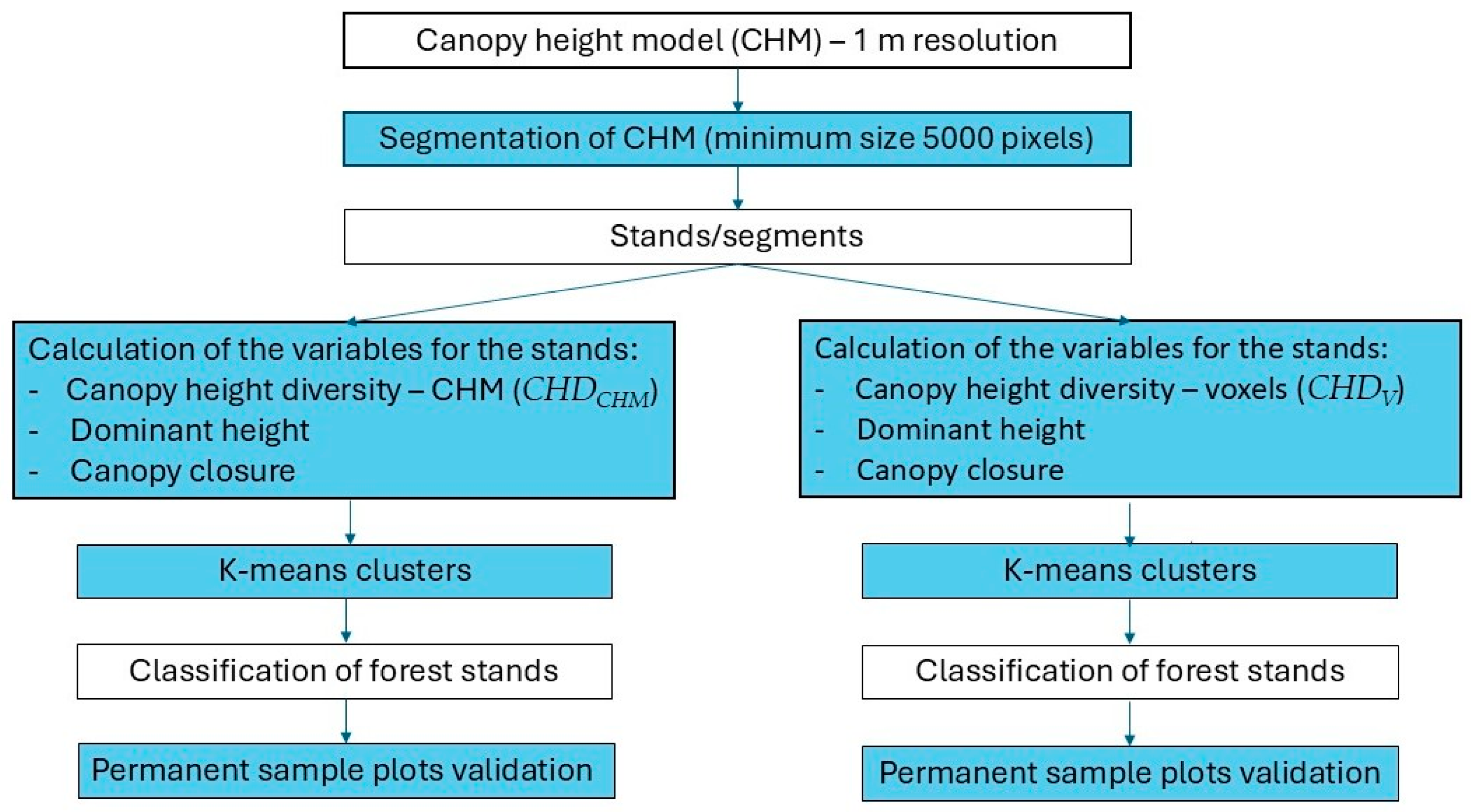 Forests 15 01407 g002 Forests 15 01407 g002