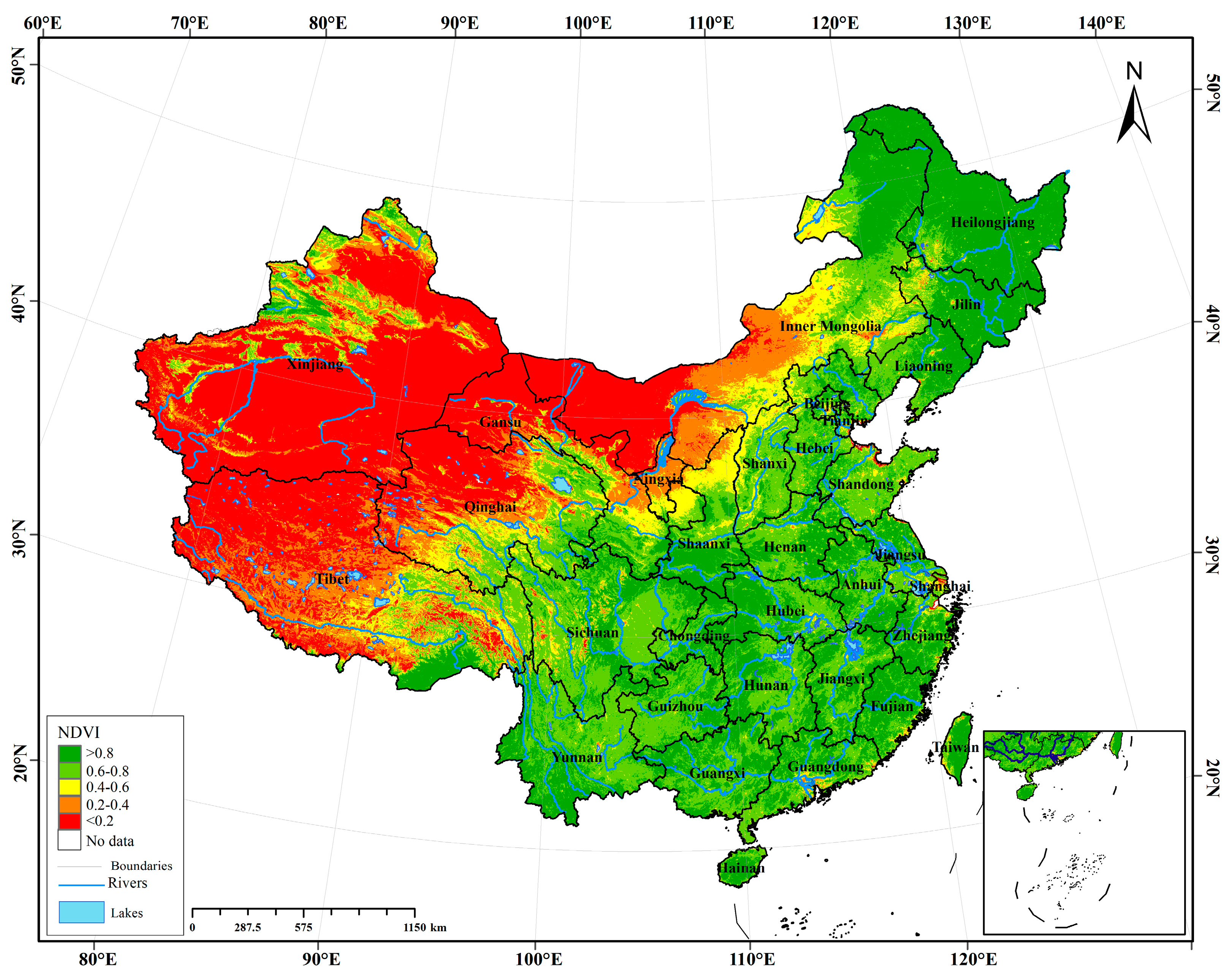 Forests 15 01409 g003