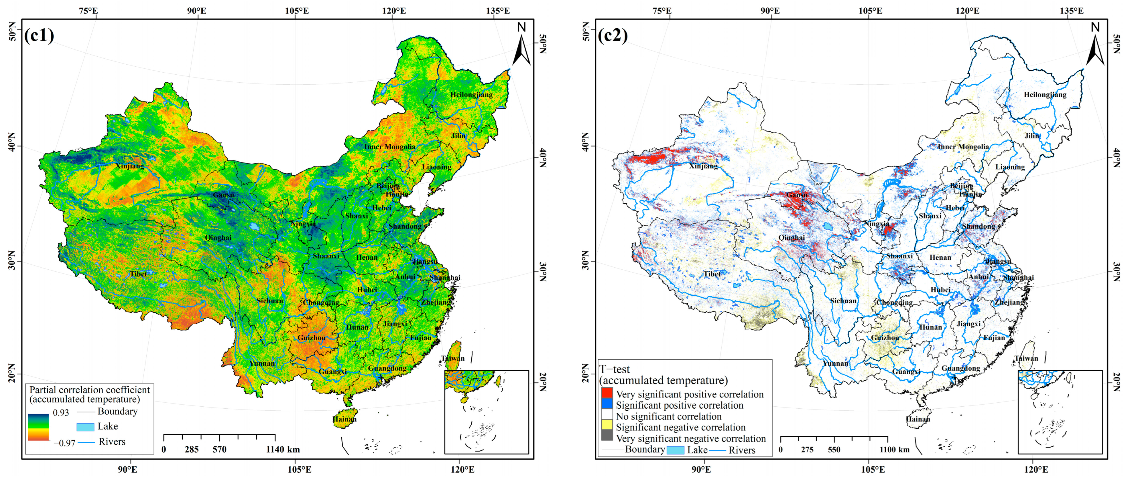 Forests 15 01409 g010b