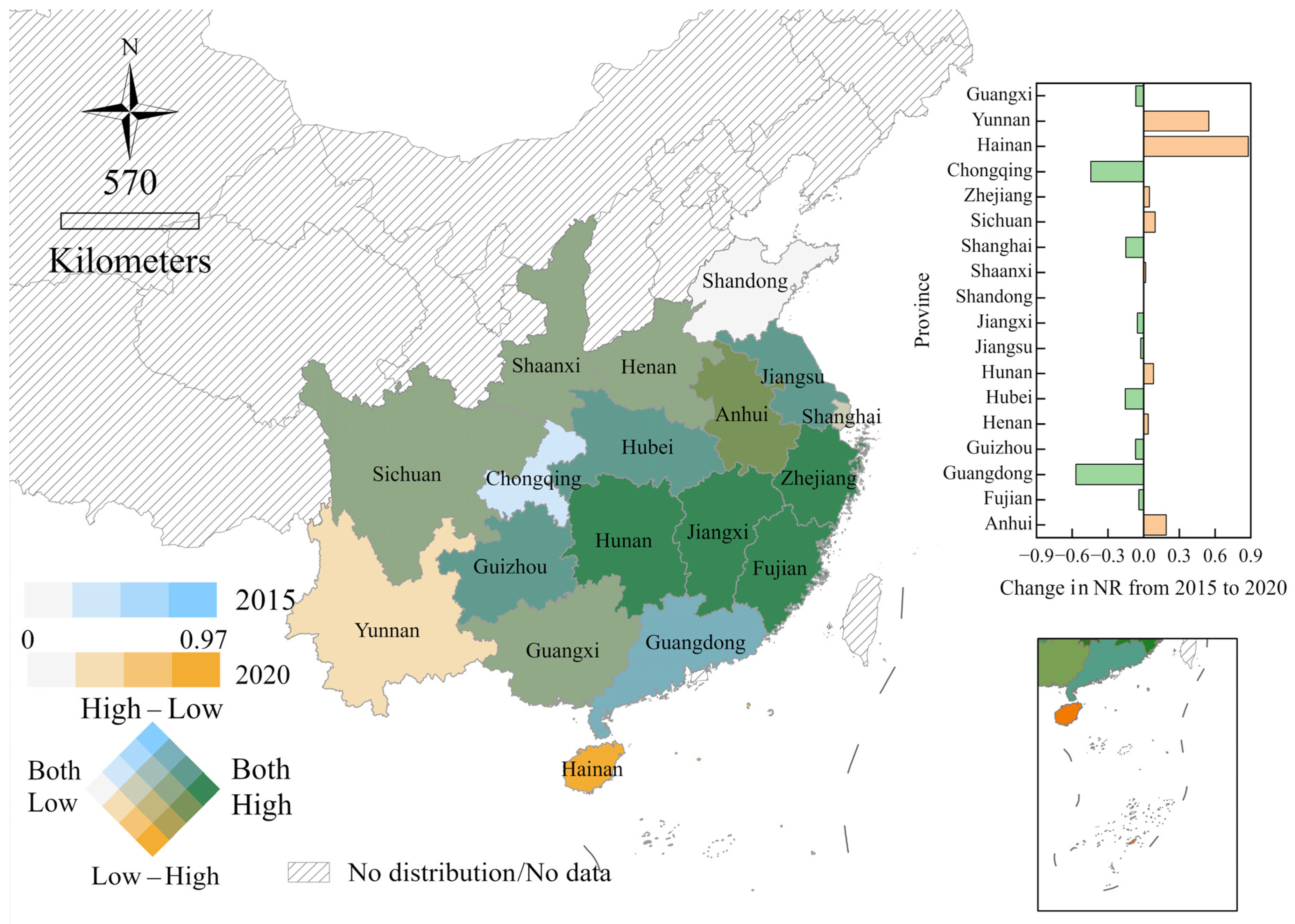 Forests 15 01418 g006