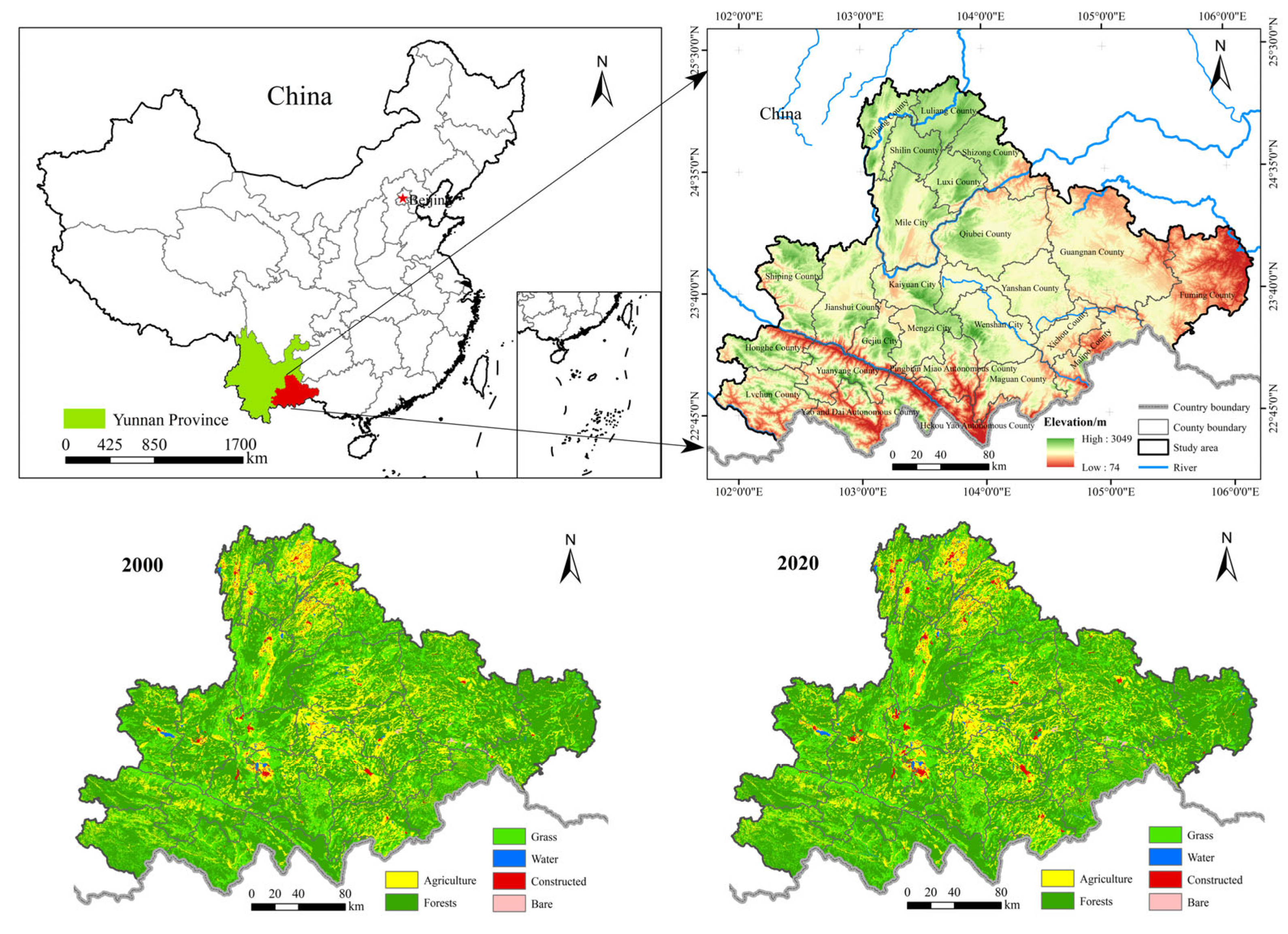 Forests 15 01420 g001