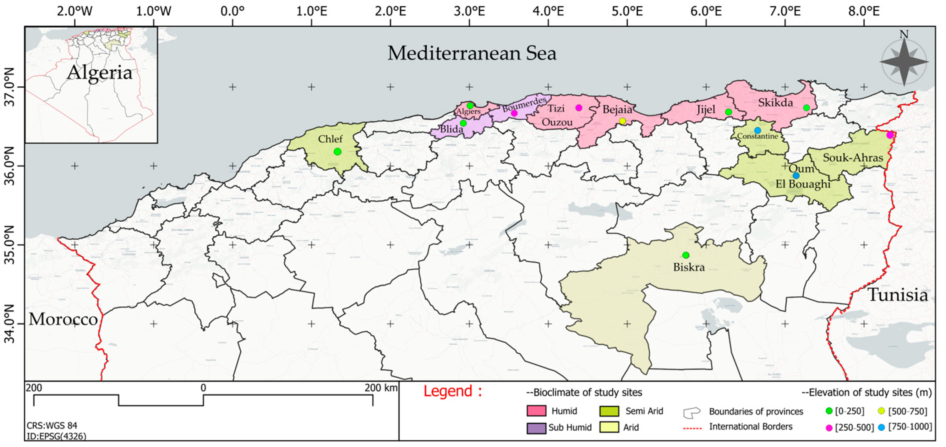 Forests 15 01423 g001