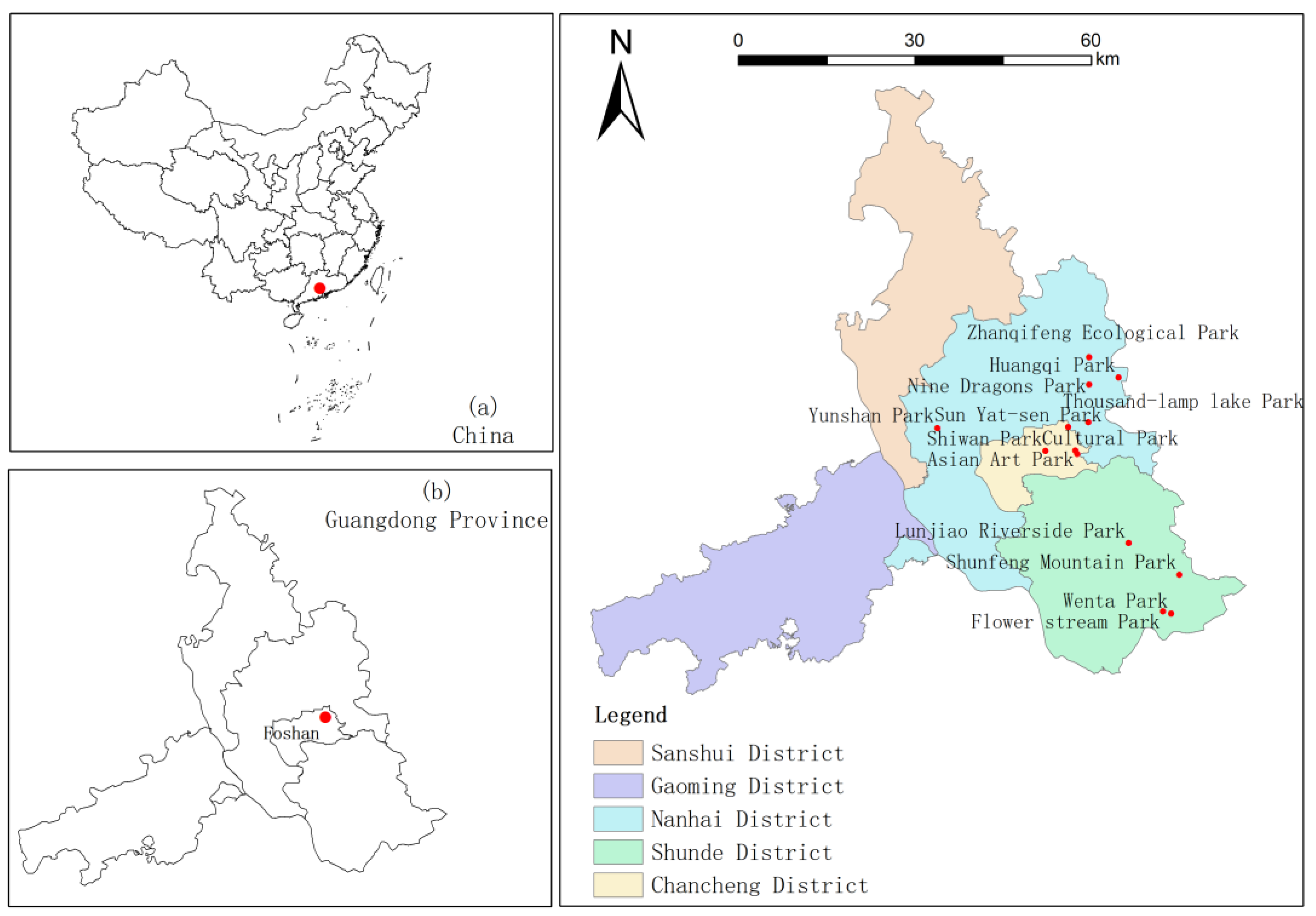 Forests 15 01424 g002