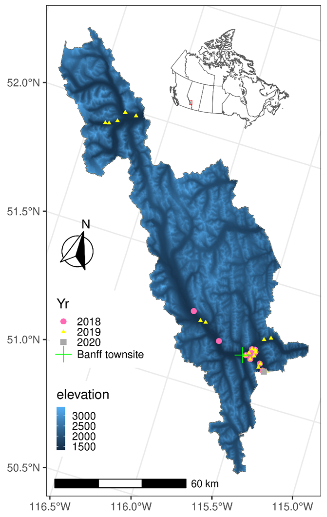 Forests 15 01425 g001