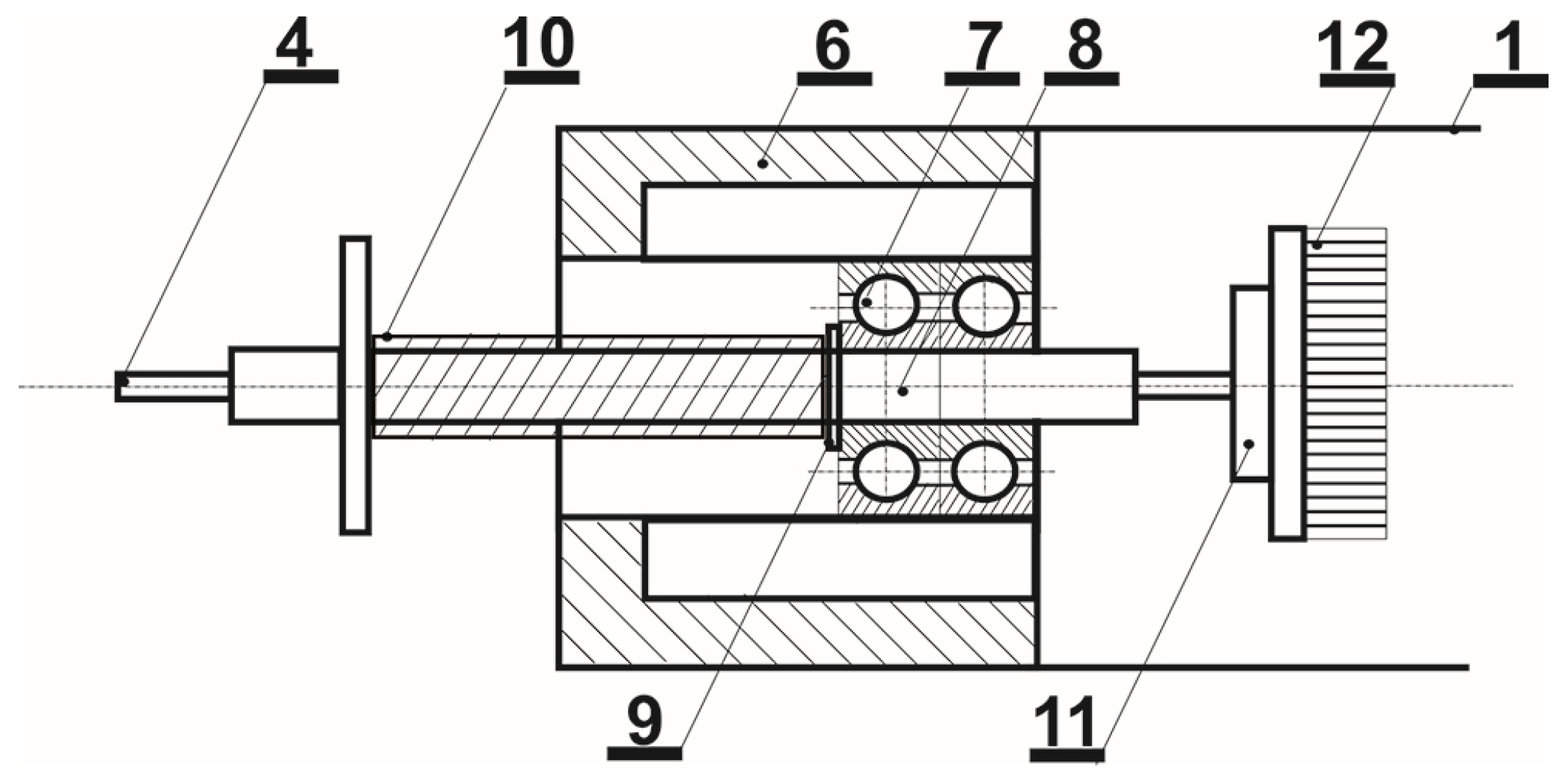 Forests 15 01426 g004