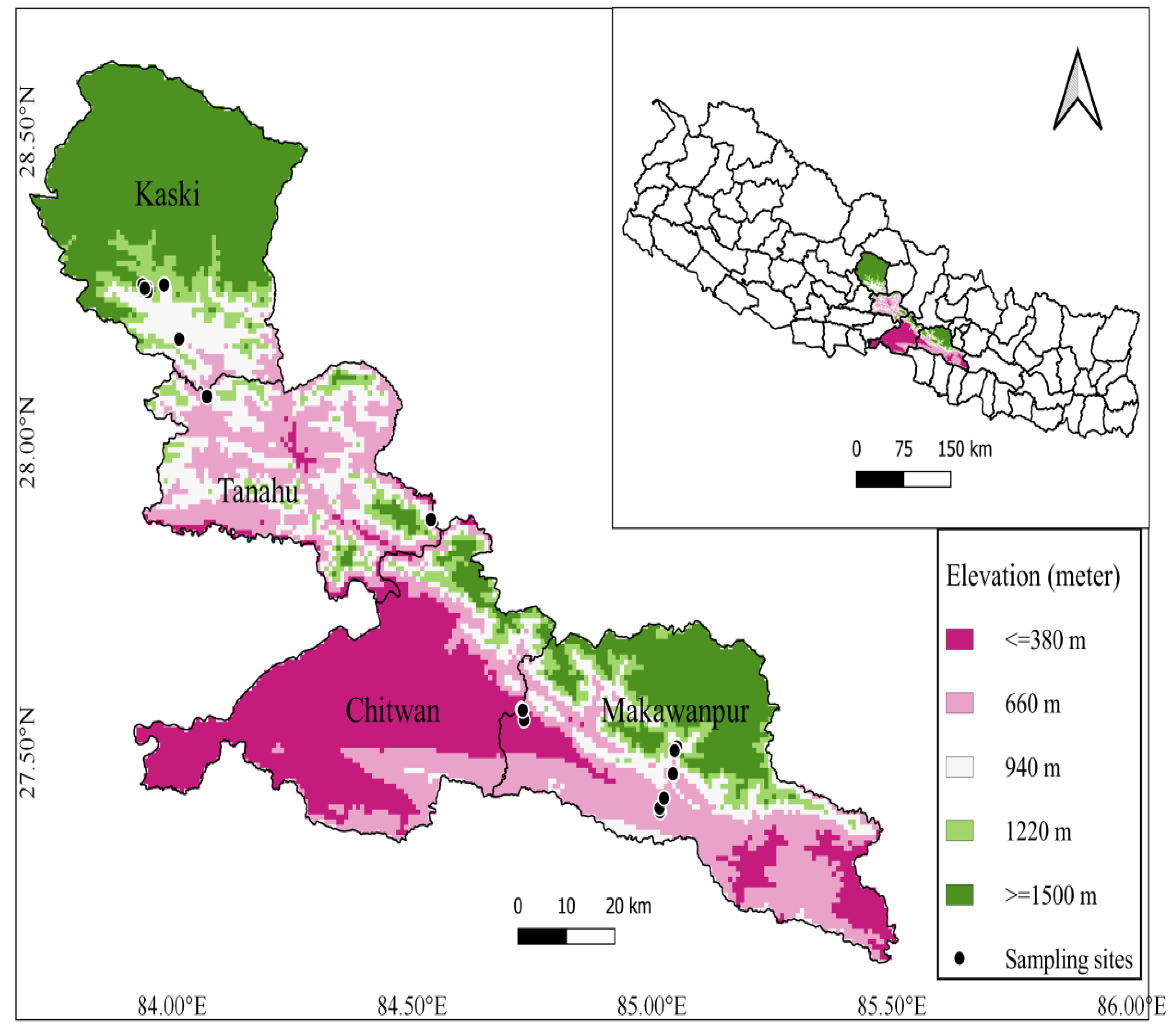 Forests 15 01427 g001